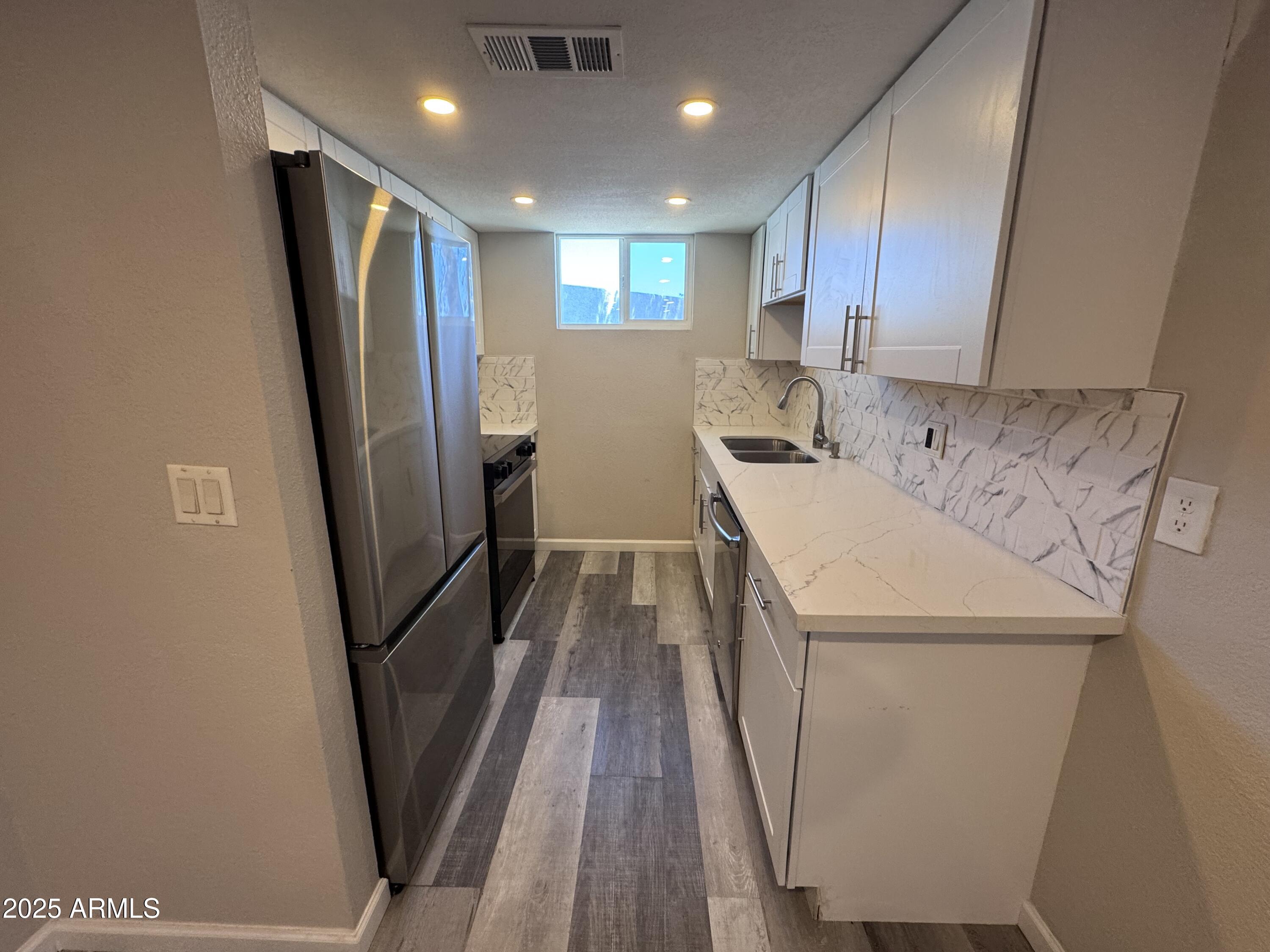 2629 W OCOTILLO Road 3