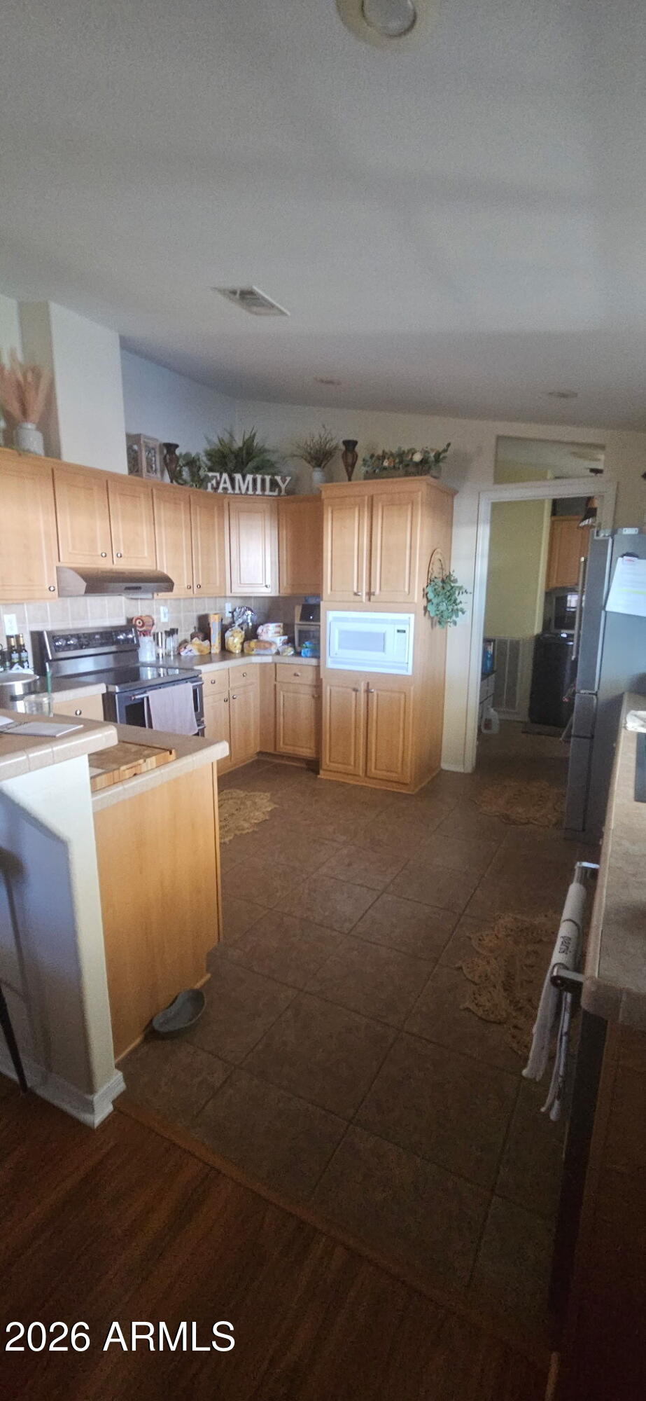 120 N Val Vista Drive 246