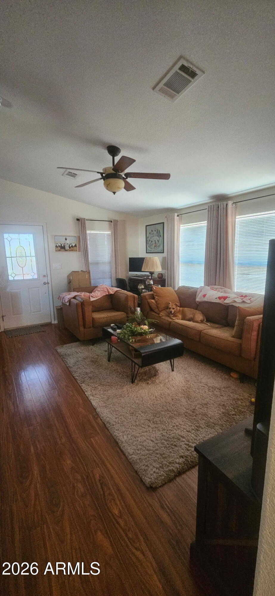 120 N Val Vista Drive 246