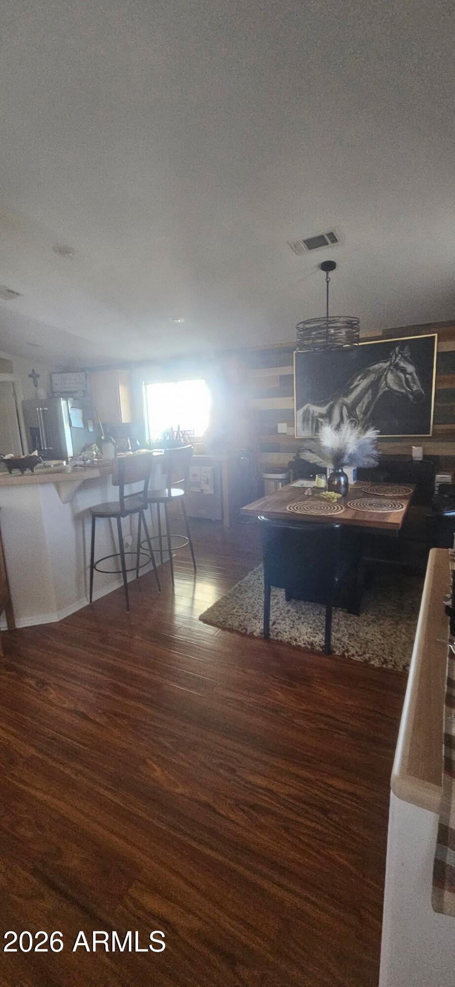 120 N Val Vista Drive 246