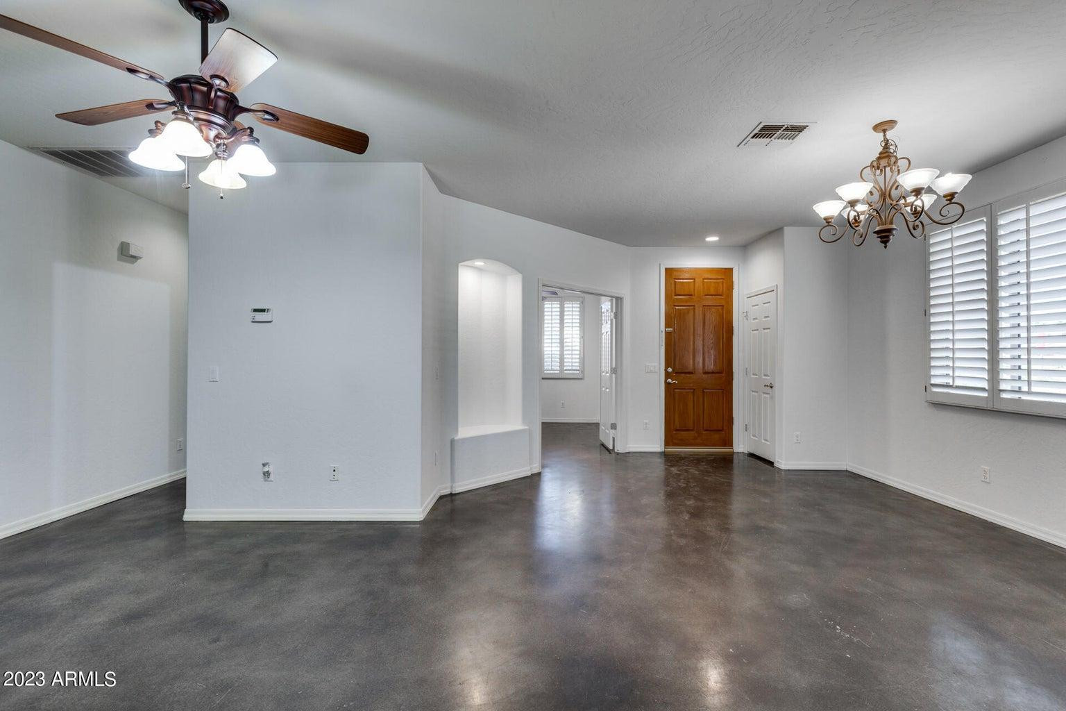 14588 W Indianola Avenue