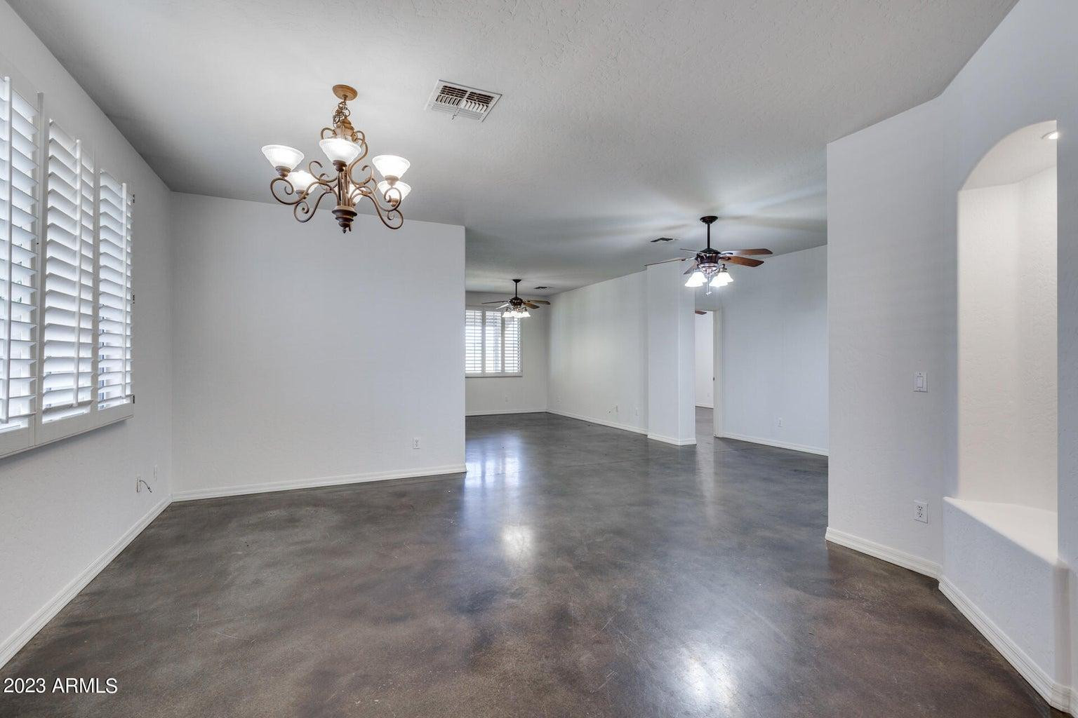 14588 W Indianola Avenue