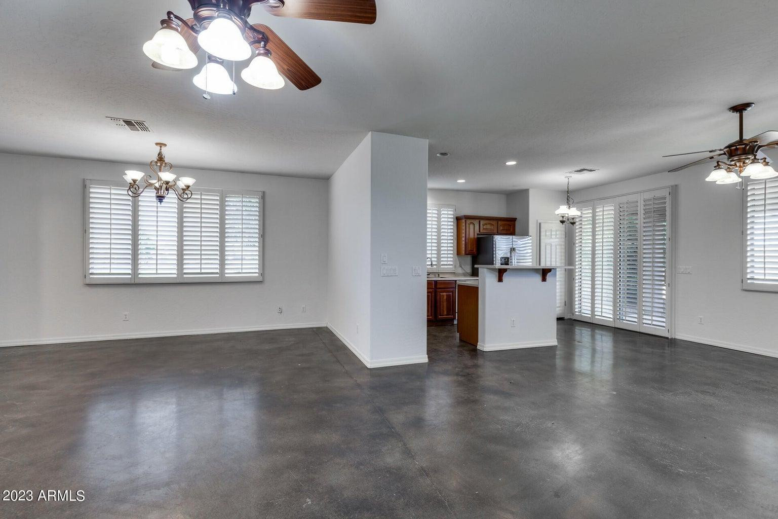 14588 W Indianola Avenue