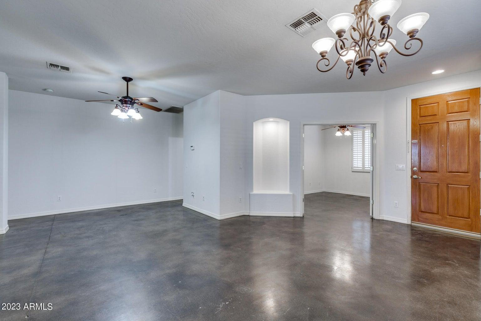 14588 W Indianola Avenue