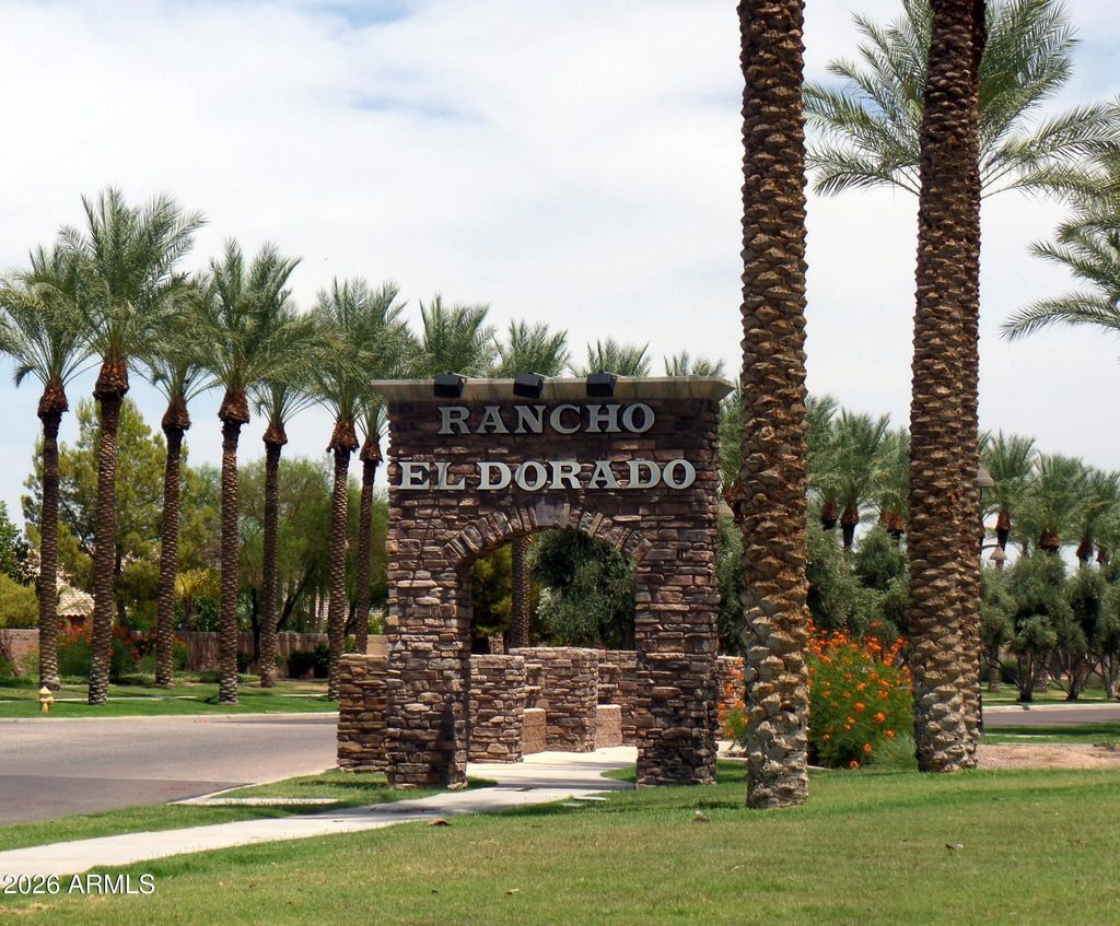 Photo of 43626 W Colby Drive, Maricopa, AZ 85138 (MLS # 6974234)