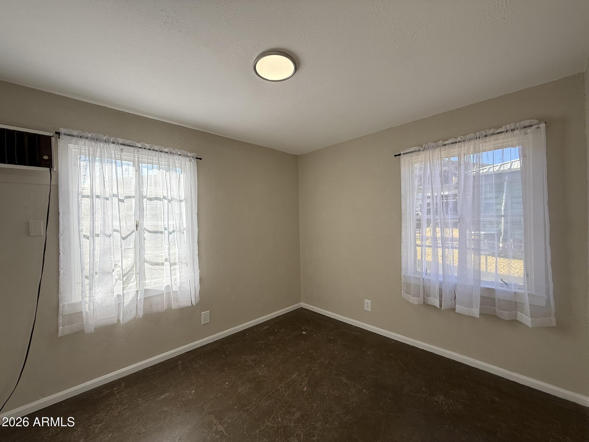WEST GALENA - Residential