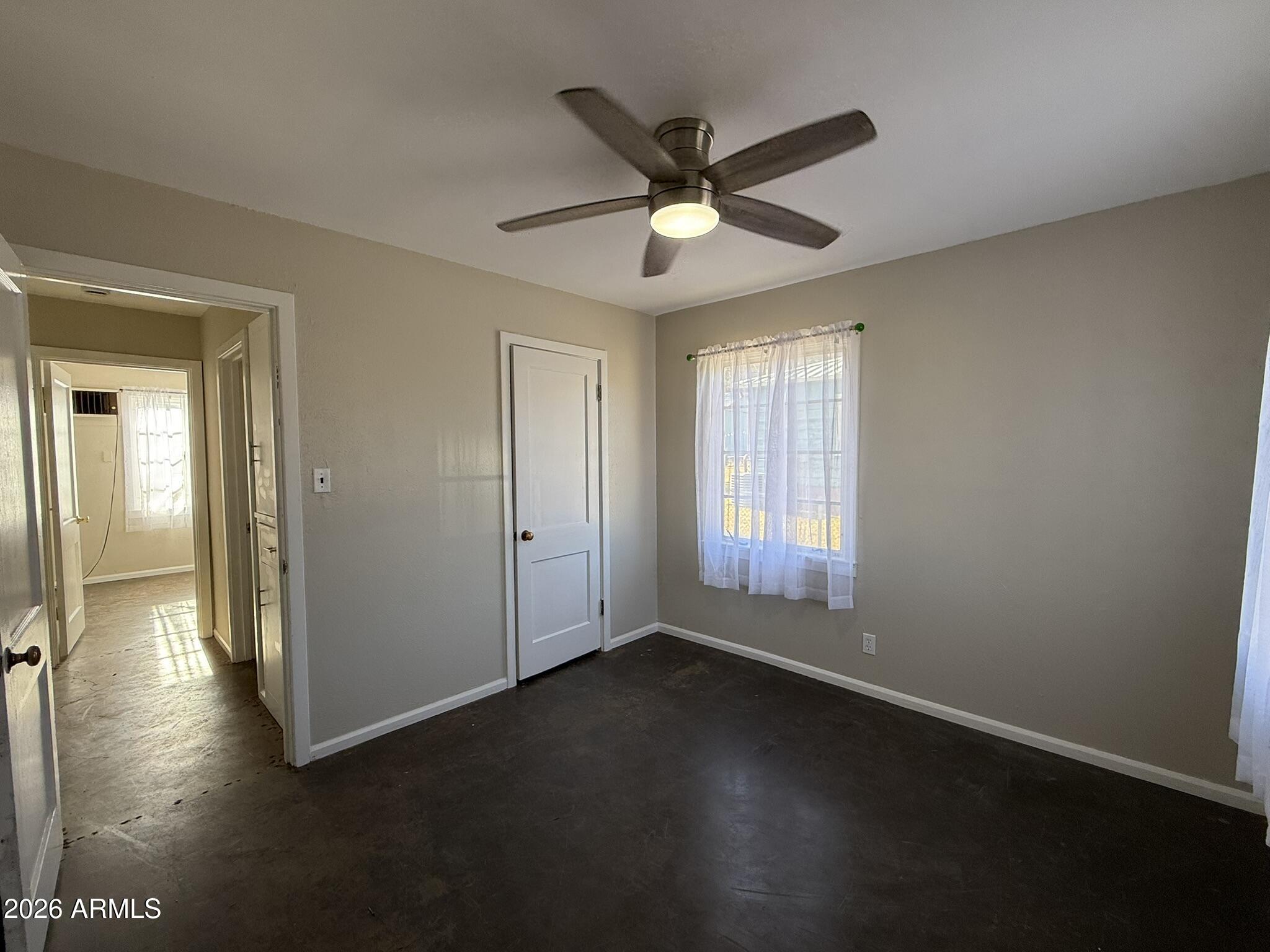 WEST GALENA - Residential