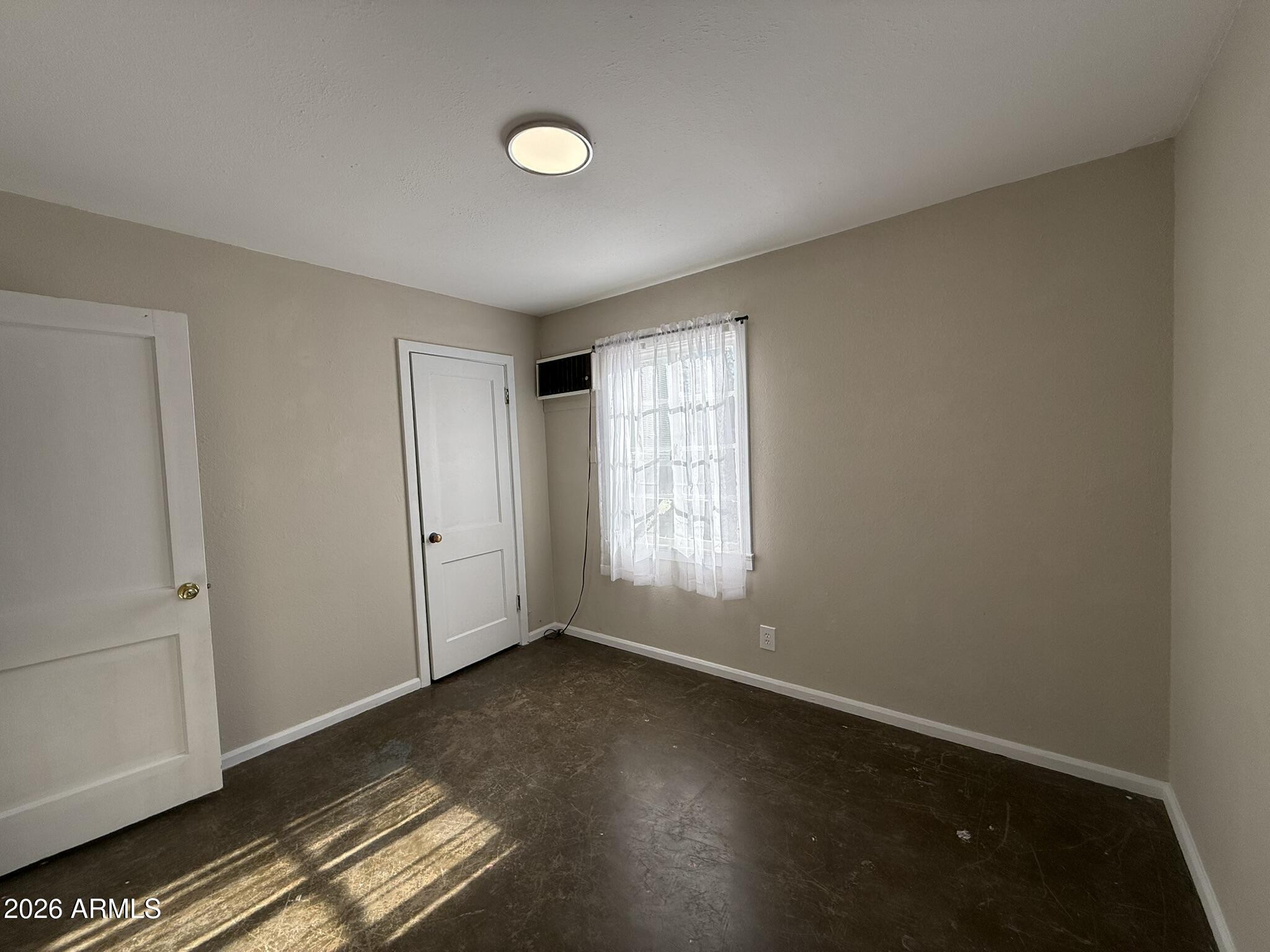 WEST GALENA - Residential