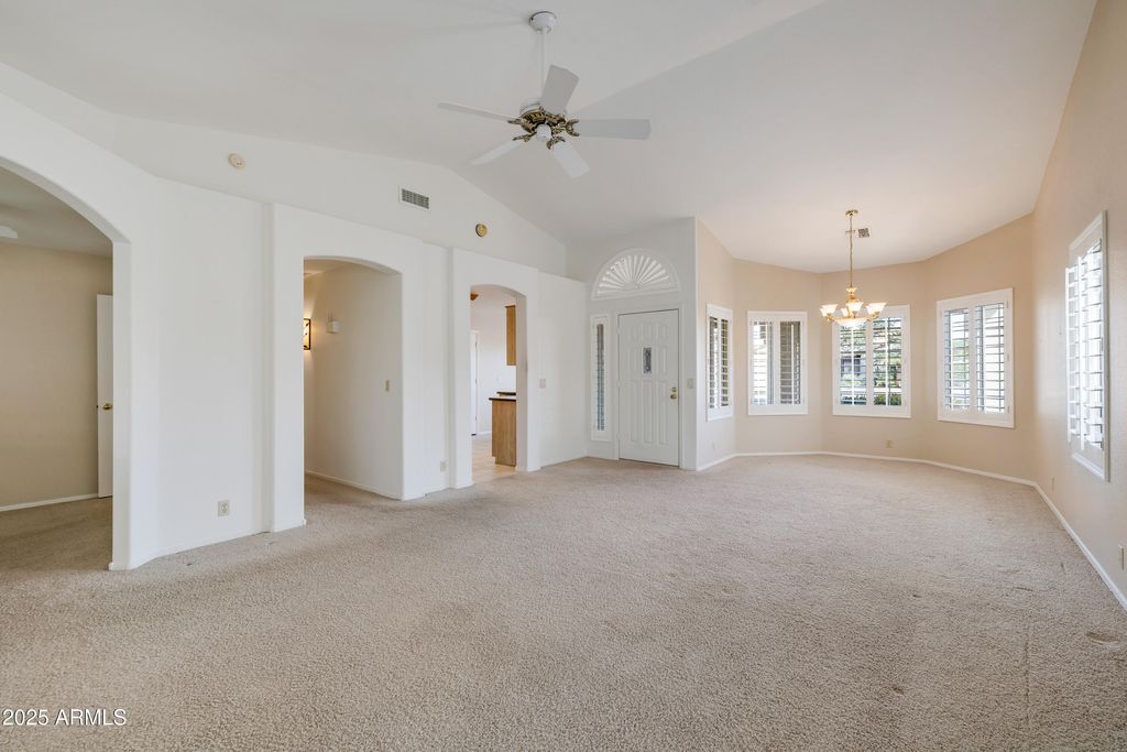 Photo of 20346 N 109th Lane, Peoria, AZ 85373 (MLS # 6962677)