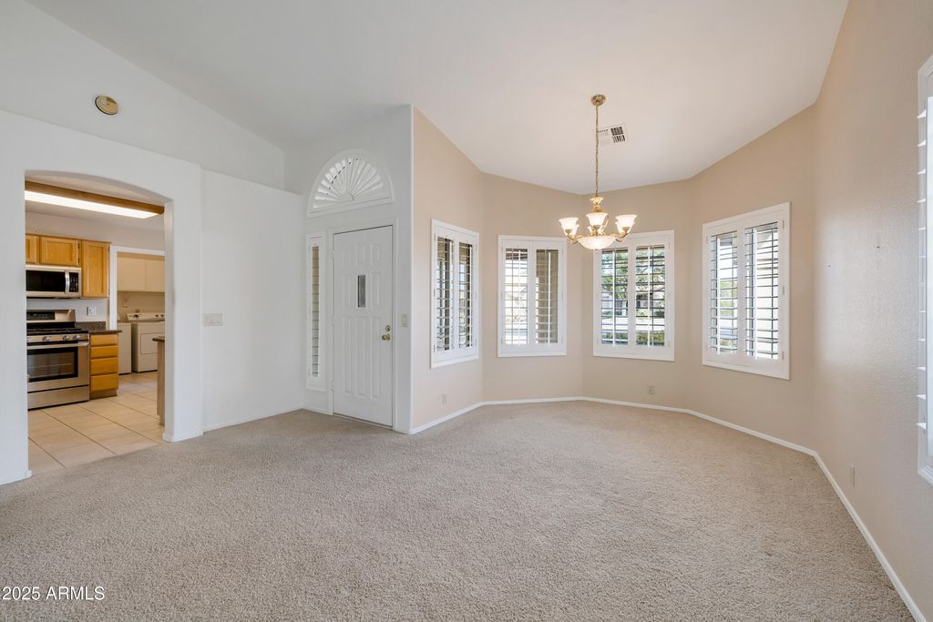 Photo of 20346 N 109th Lane, Peoria, AZ 85373 (MLS # 6962677)