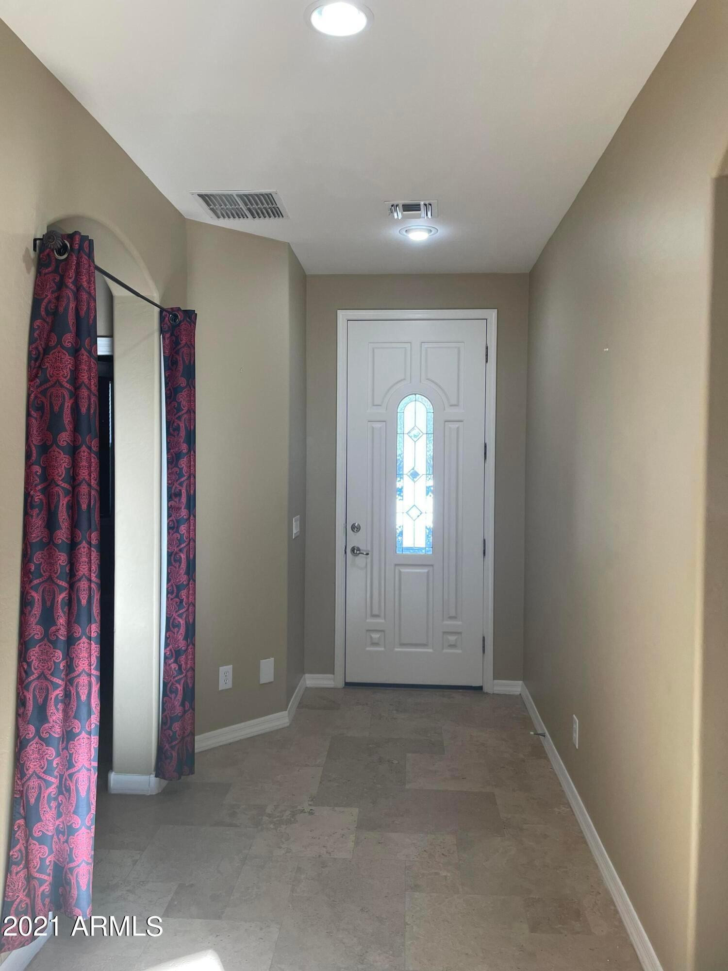 2427 W Eagle Feather Road