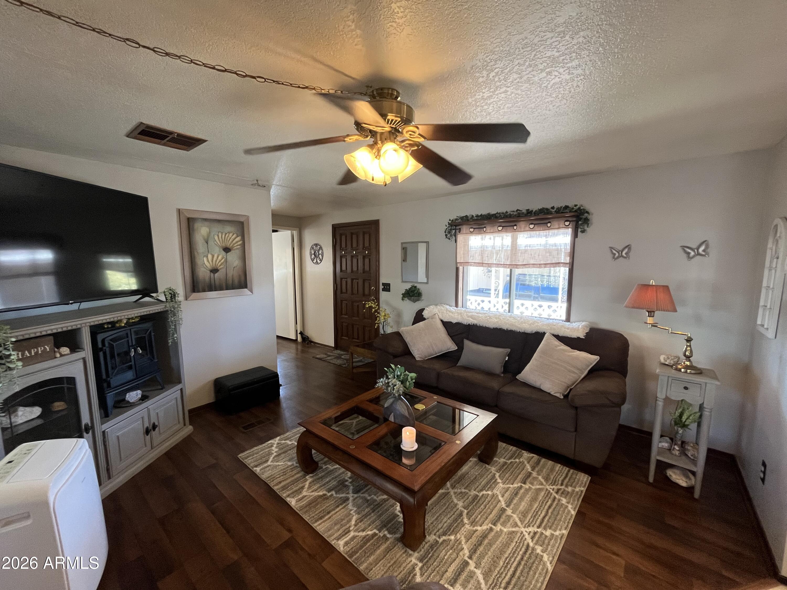 11596 W SIERRA DAWN Boulevard 356