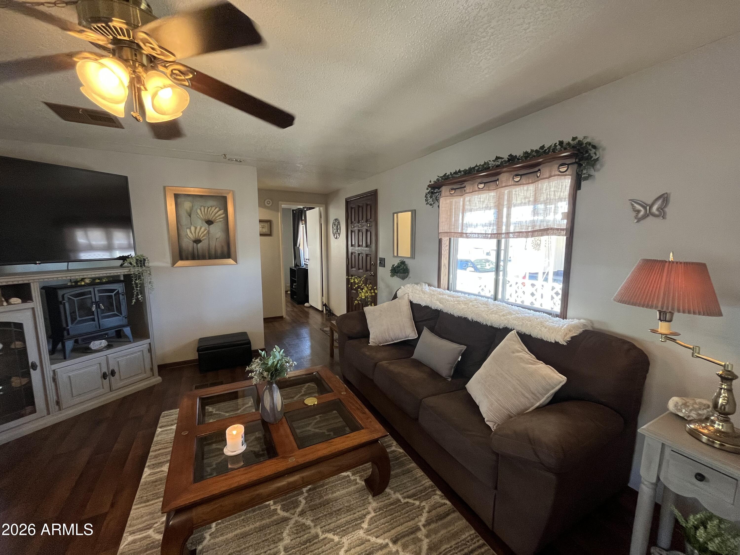 11596 W SIERRA DAWN Boulevard 356