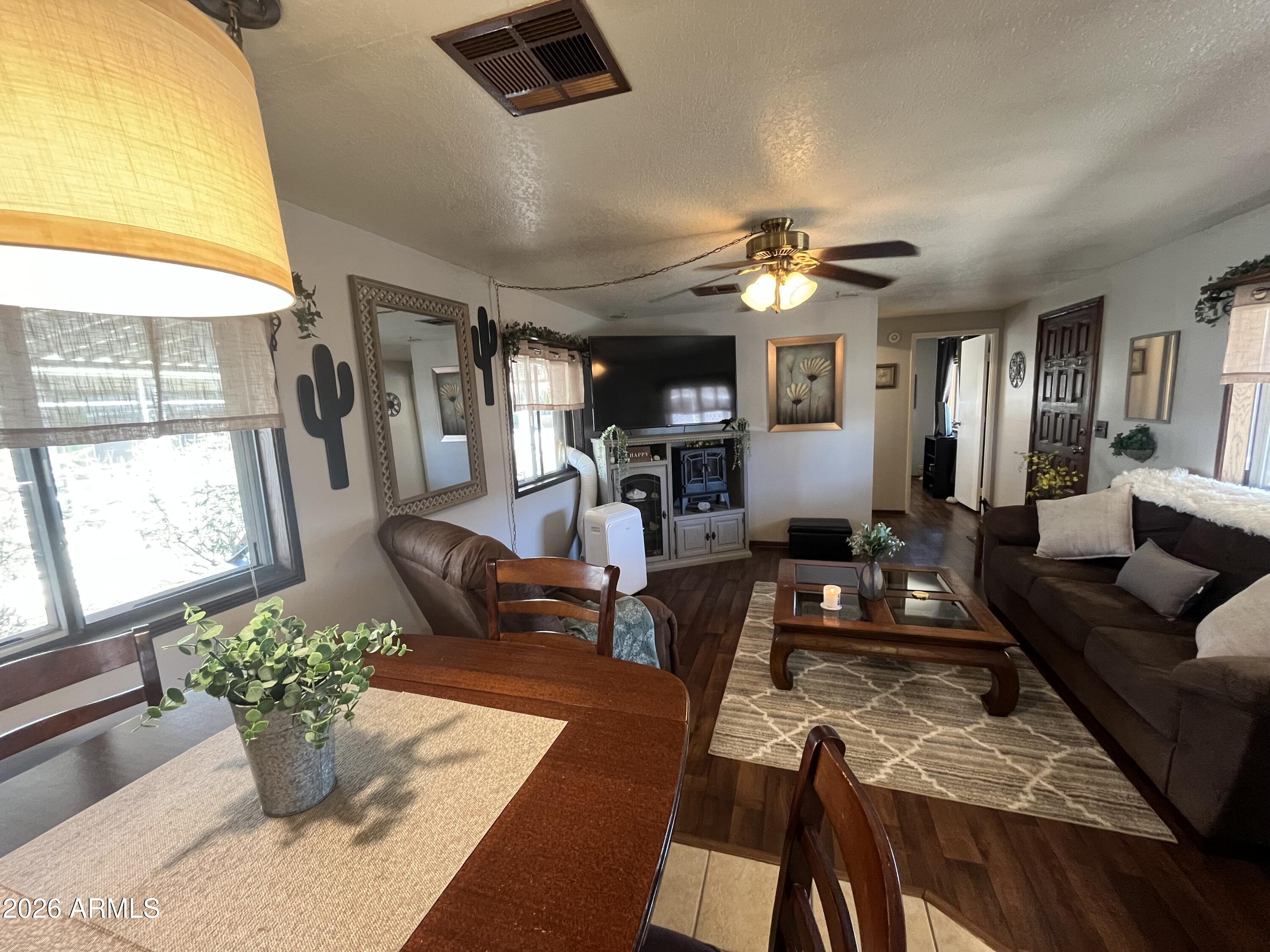 11596 W SIERRA DAWN Boulevard 356