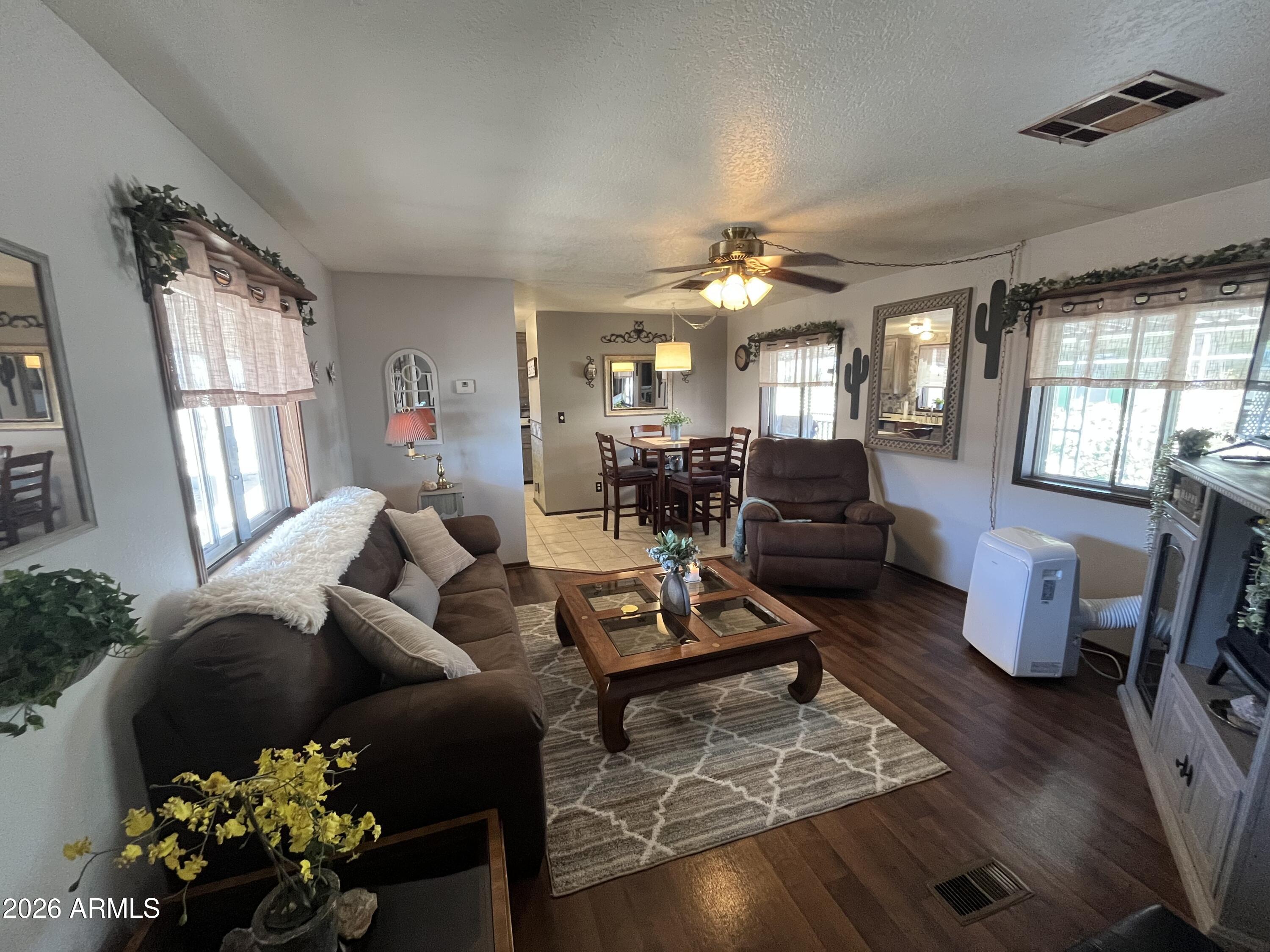 11596 W SIERRA DAWN Boulevard 356