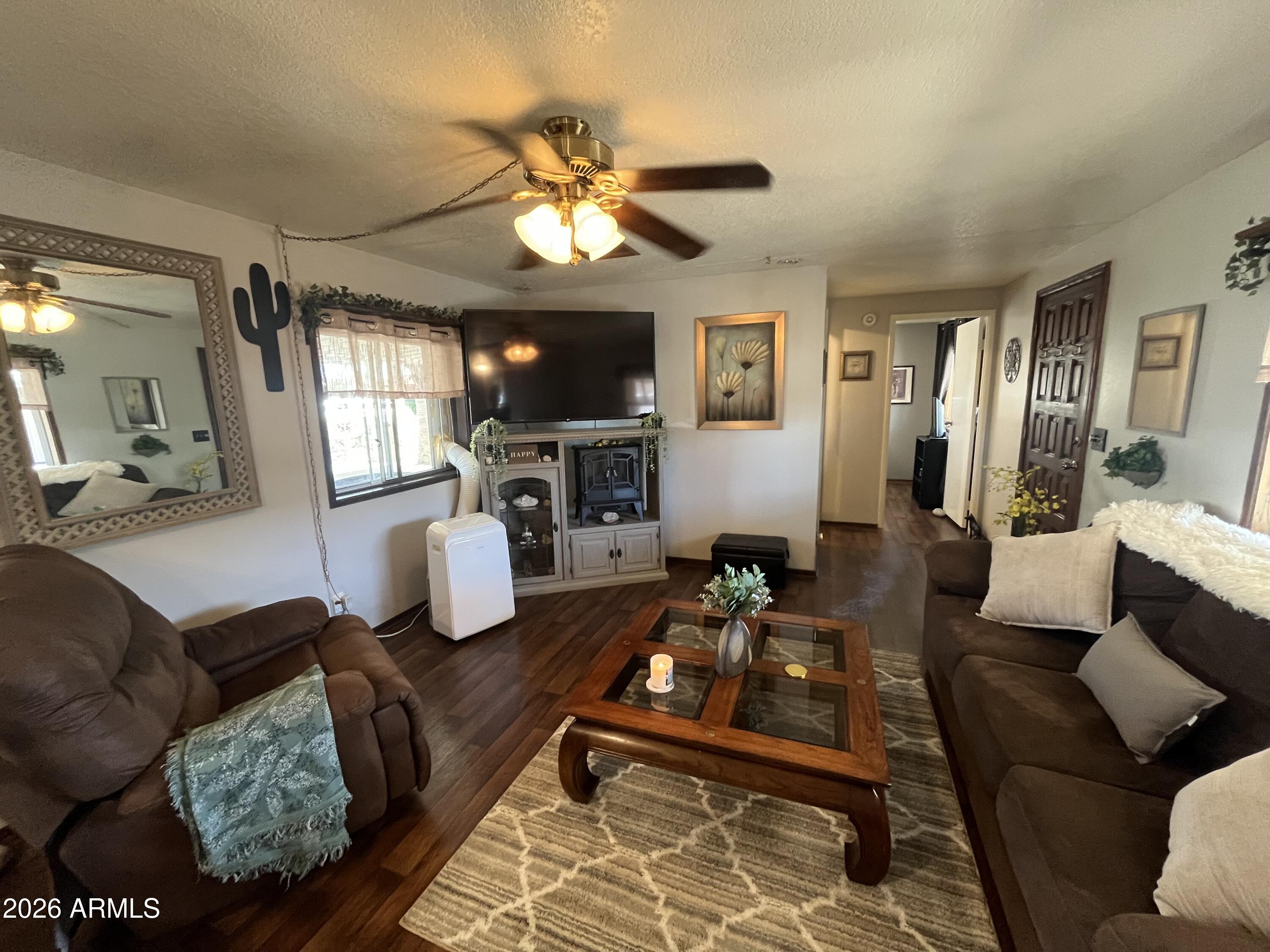 11596 W SIERRA DAWN Boulevard 356