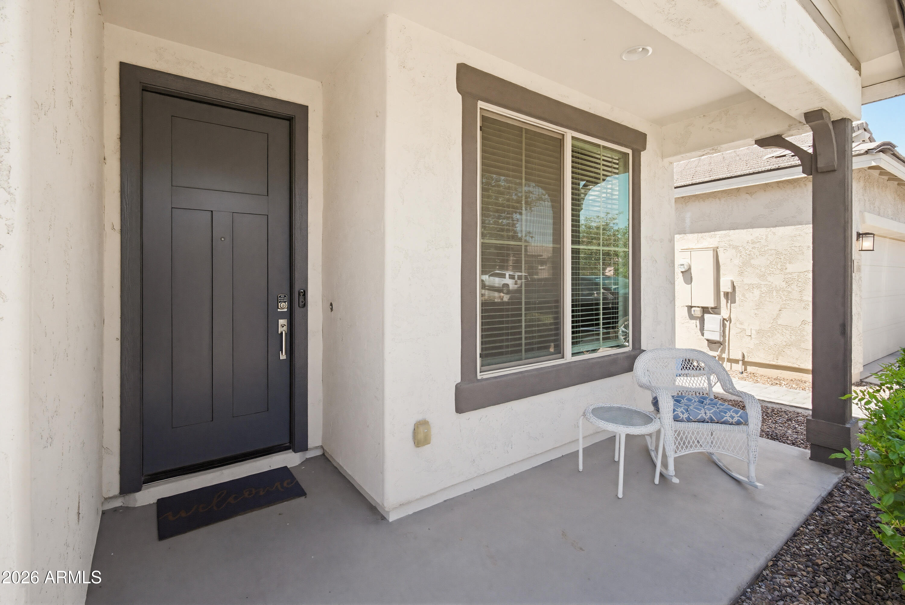 10857 W MARSHALL Avenue