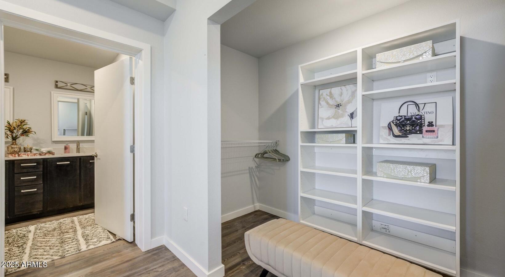 11850 W Fillmore Street 1