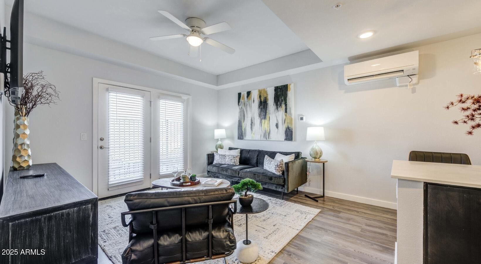 11850 W Fillmore Street 1