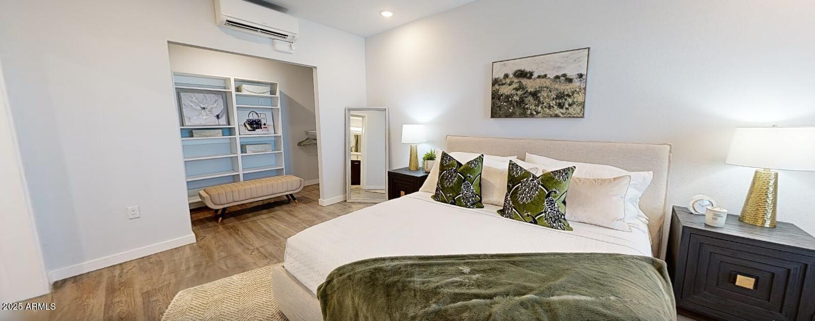 11850 W Fillmore Street 1