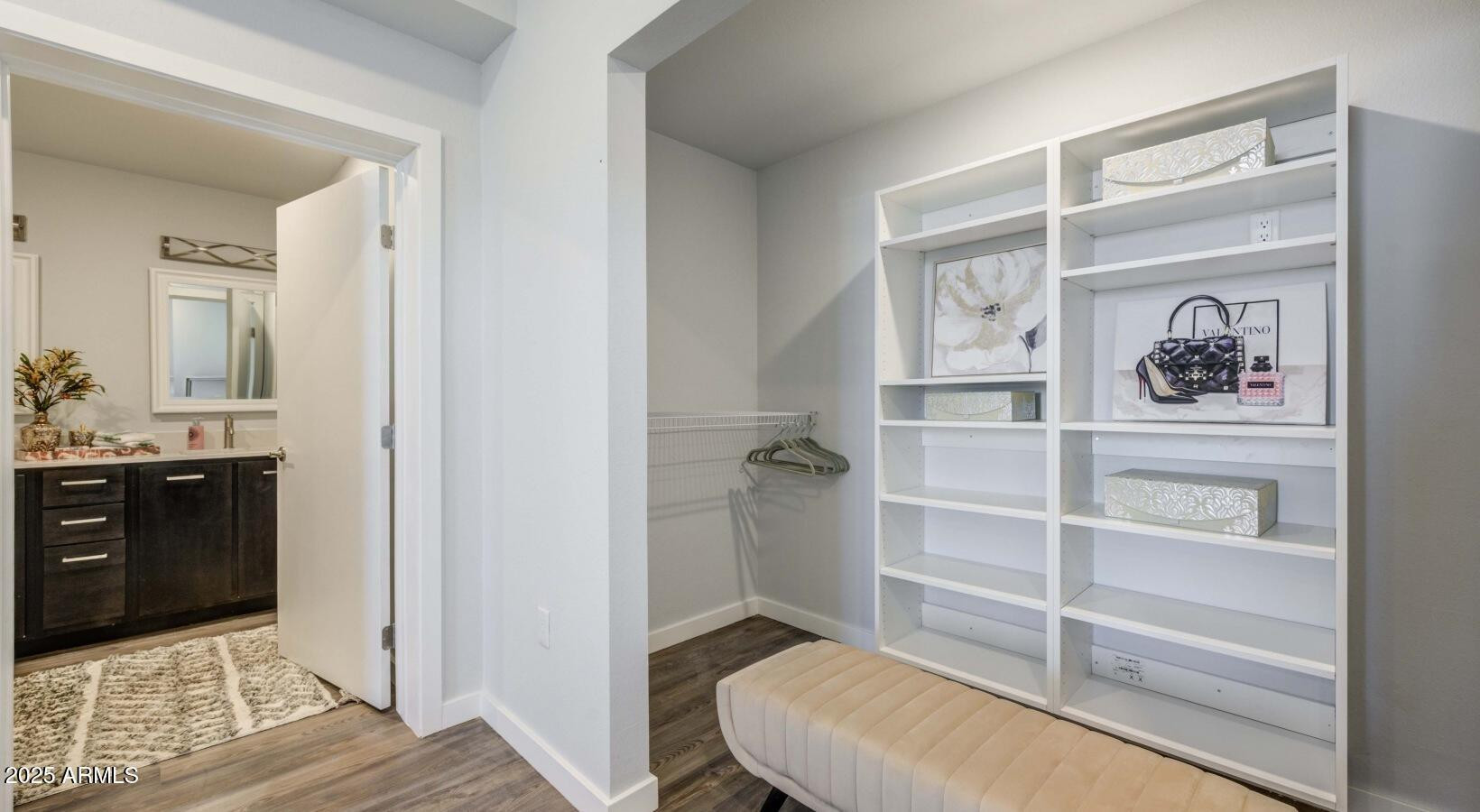 11850 W Fillmore Street 1