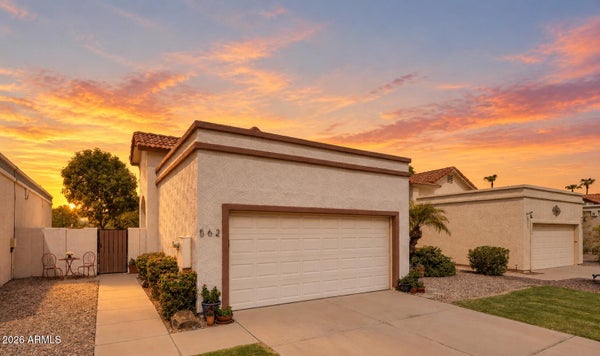 562 S DANYELL DR, CHANDLER, AZ 85225 - Image 206ee55dcc9469fb2a75df6d1522b89f/3477061515