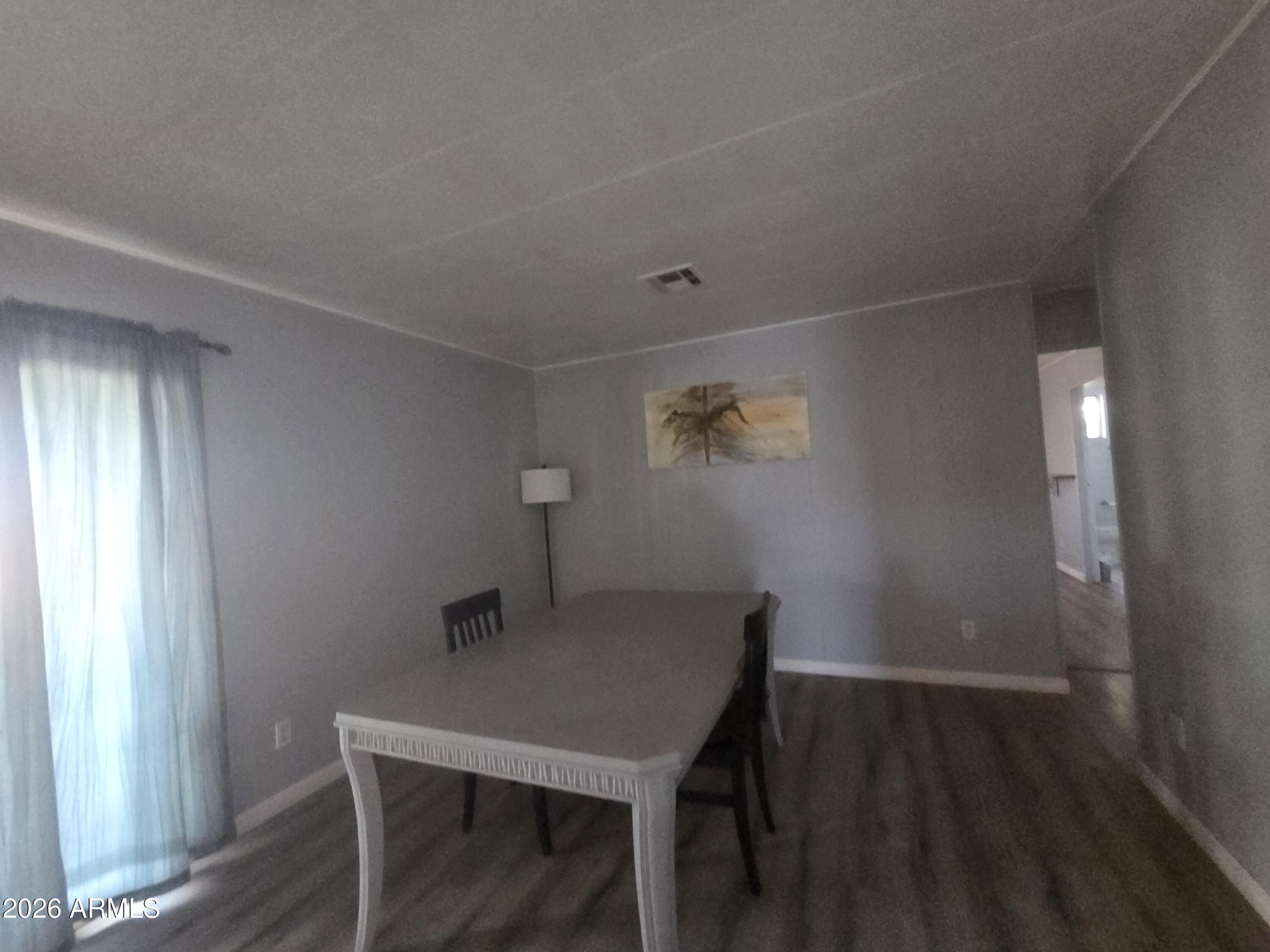 3300 E Fry Boulevard 22