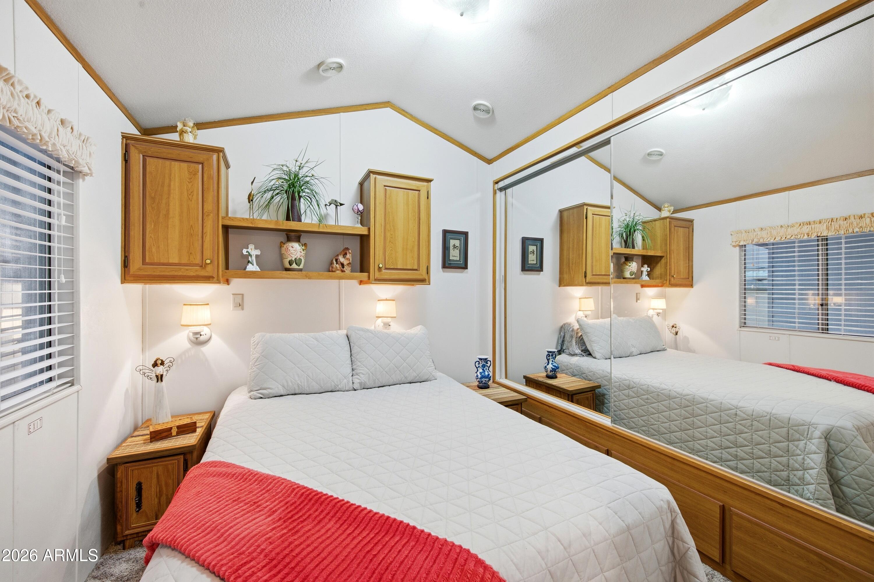 107 E MARICOPA Boulevard