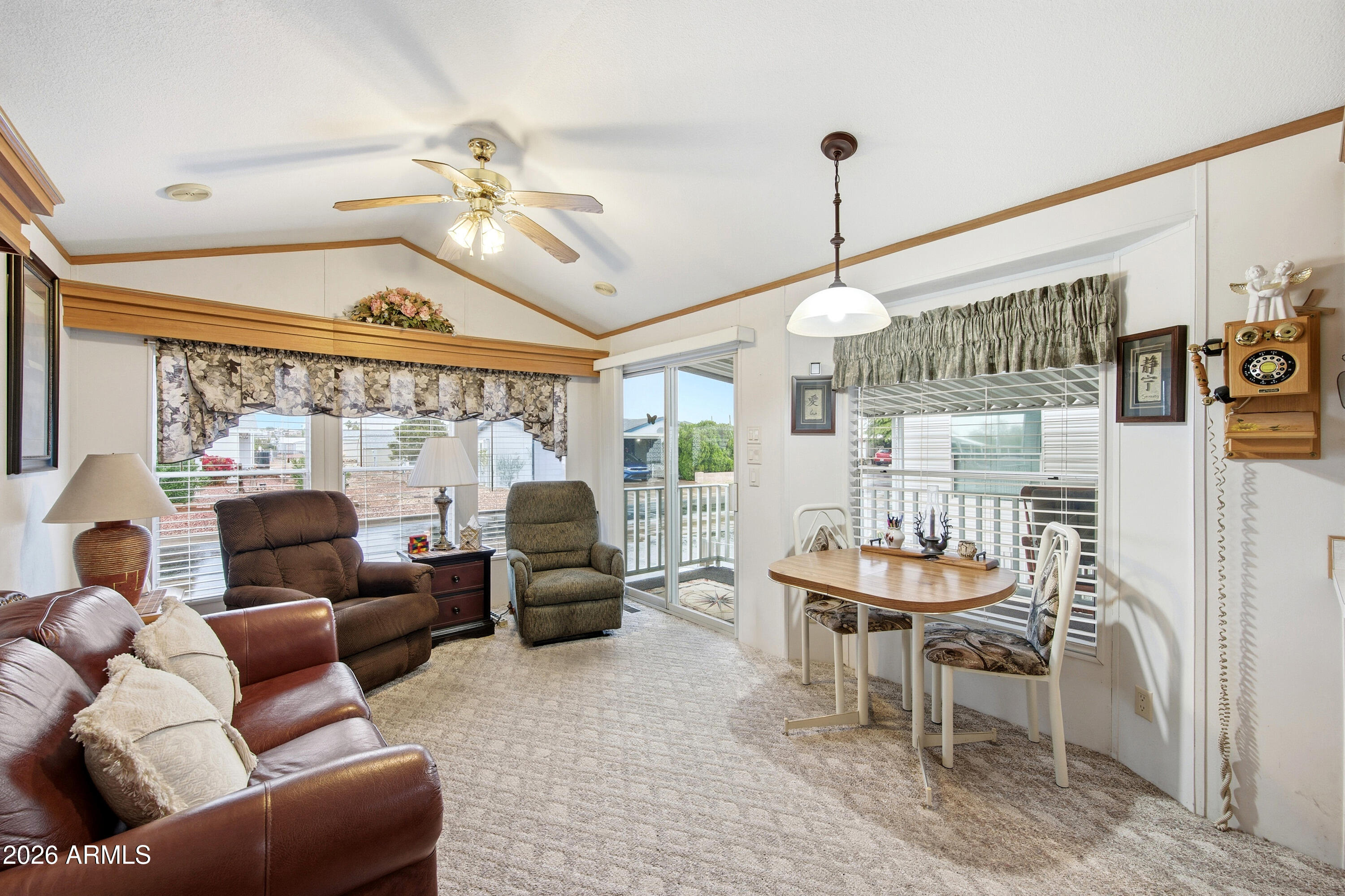 107 E MARICOPA Boulevard