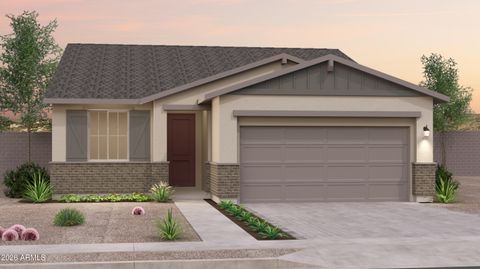 12570 W ODEUM Lane Avondale AZ 85323
