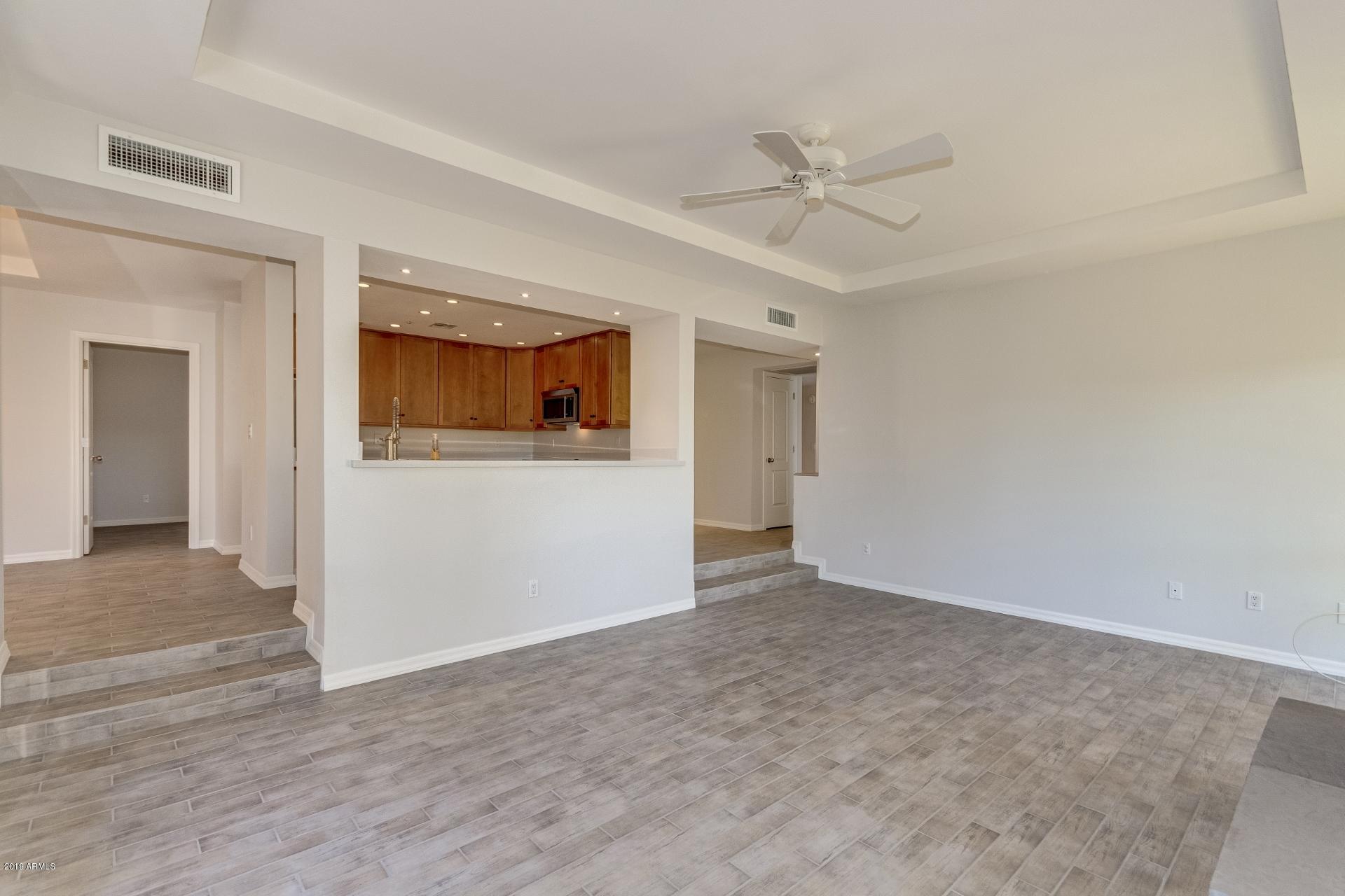 7760 E GAINEY RANCH Road 26