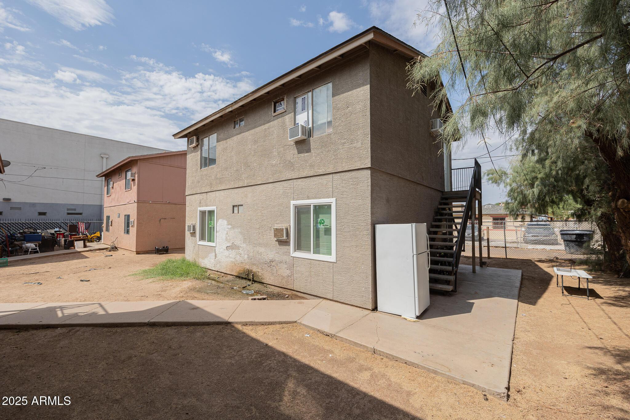 622 N 30TH Place 4