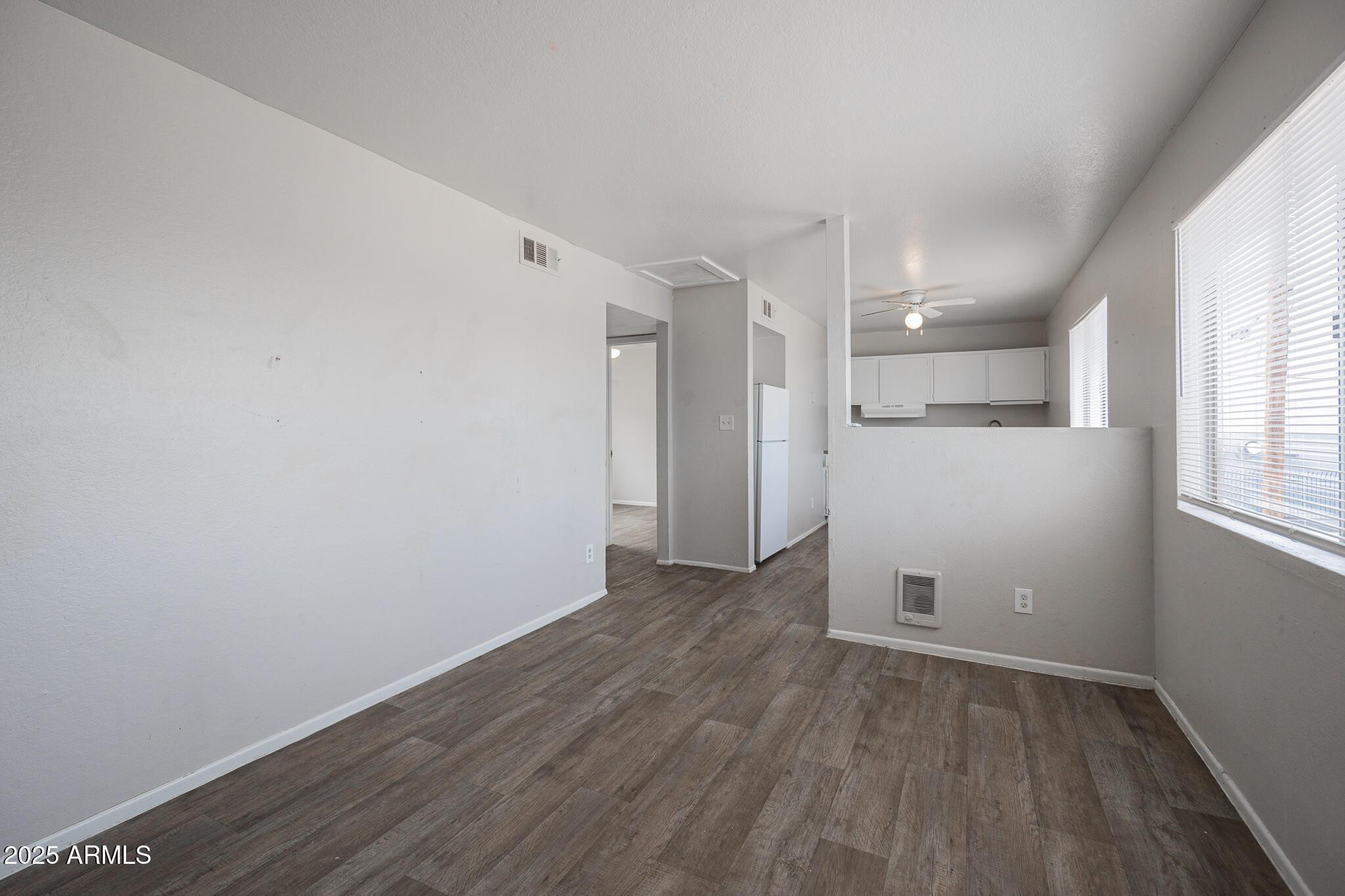 622 N 30TH Place 4