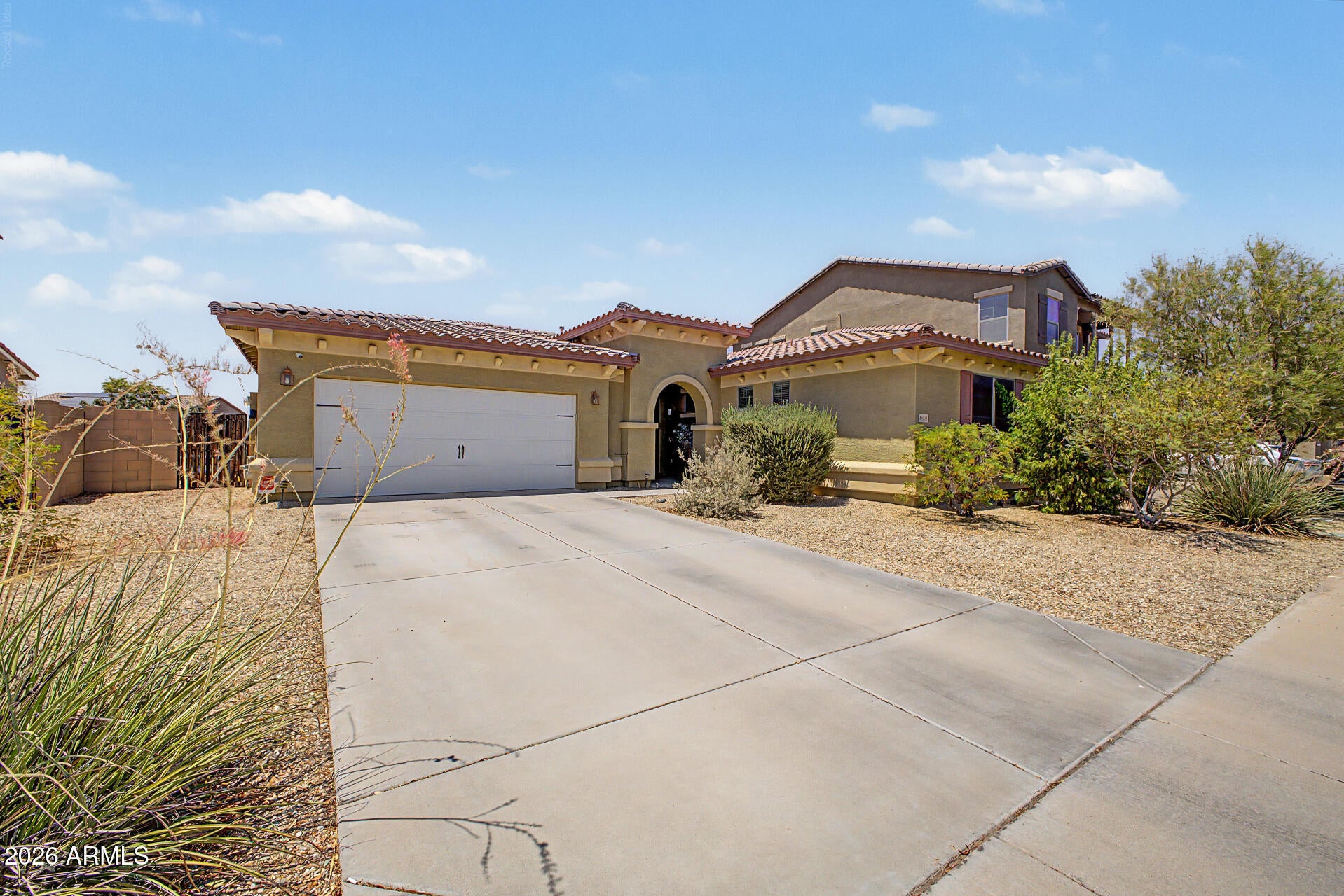 1898 S 160th Lane