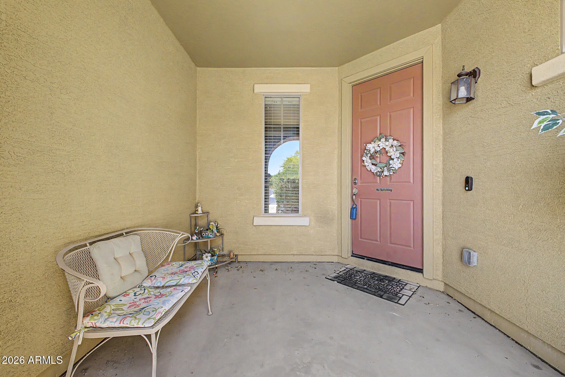 1898 S 160th Lane