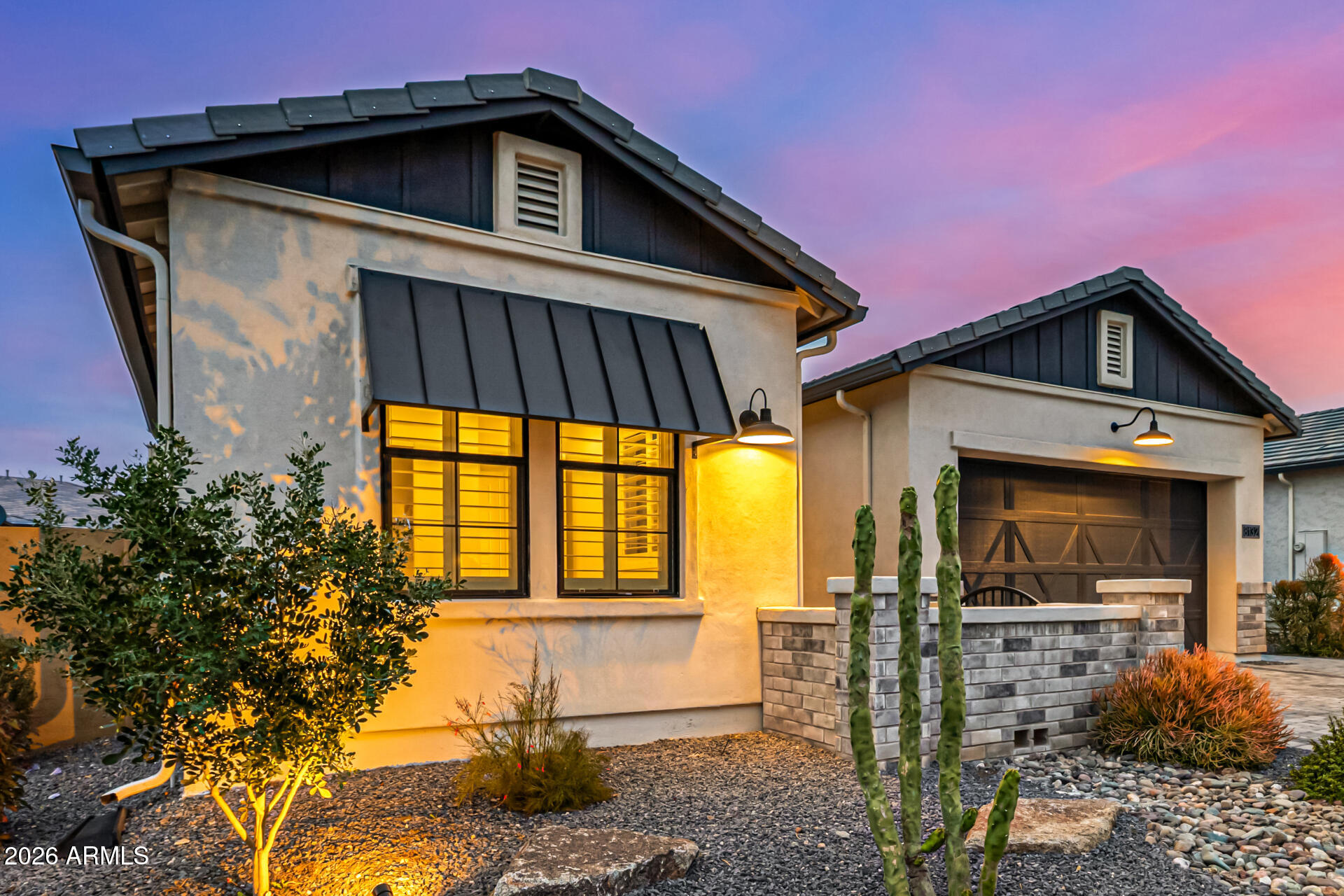 8132 E JACARANDA Street