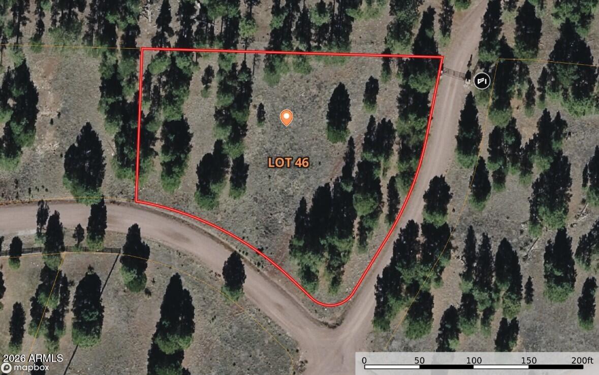 7 N COUNTY ROAD N1332 -- 46