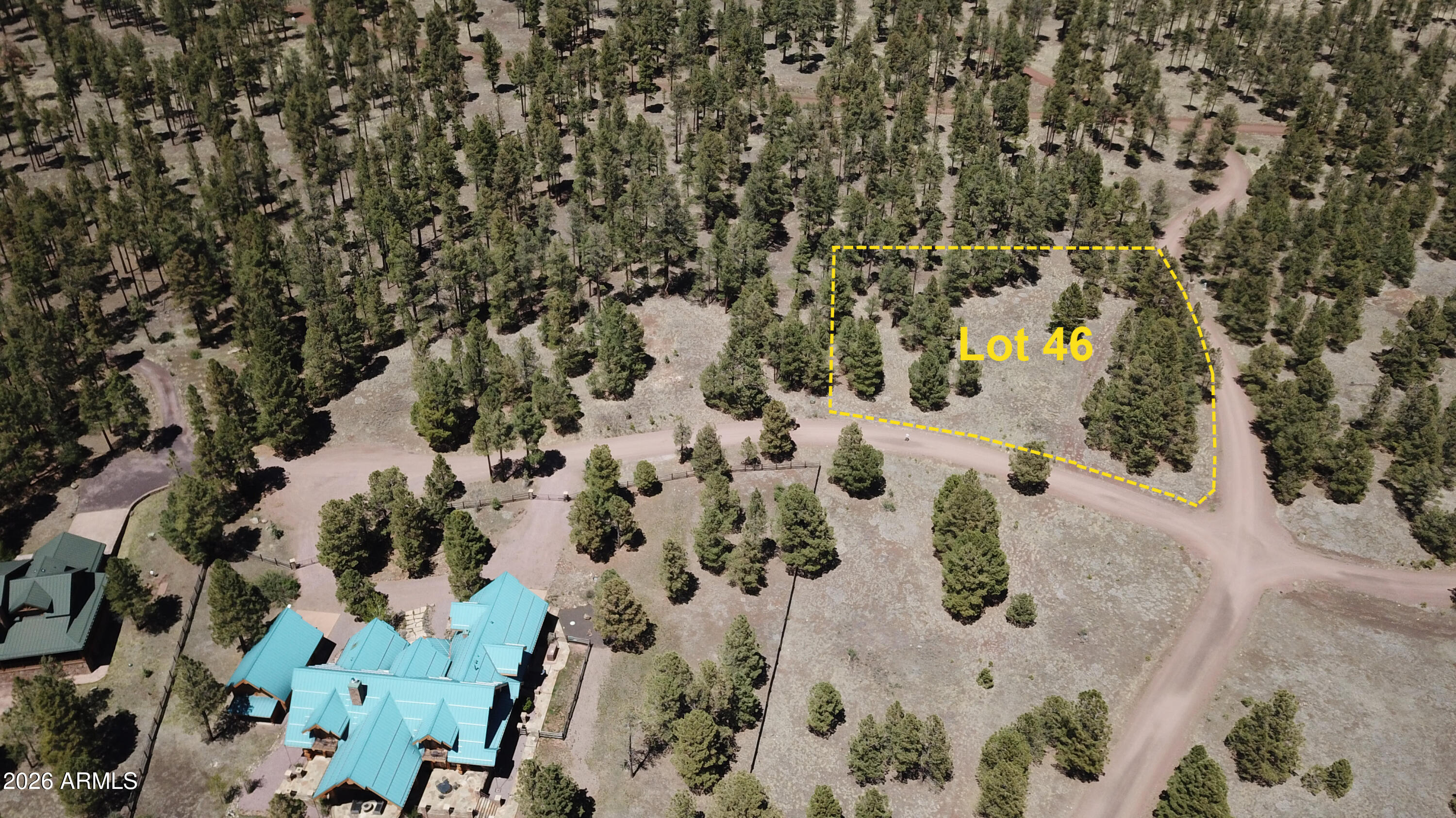 7 N COUNTY ROAD N1332 -- 46
