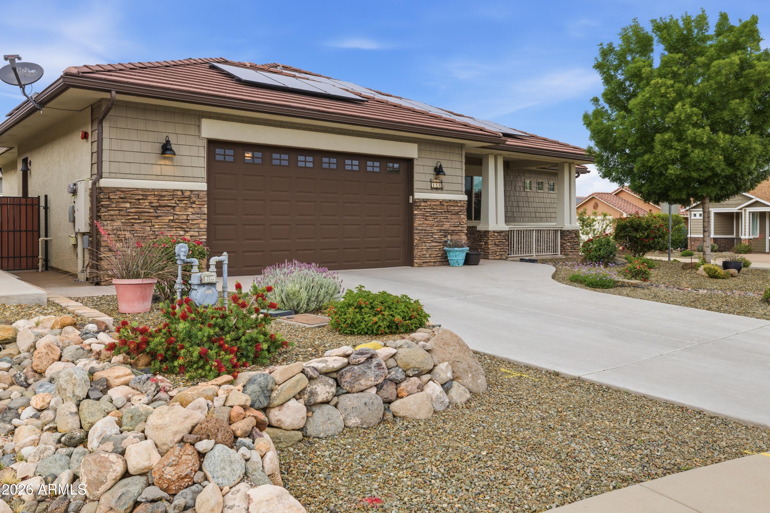 120 STONECREST Drive