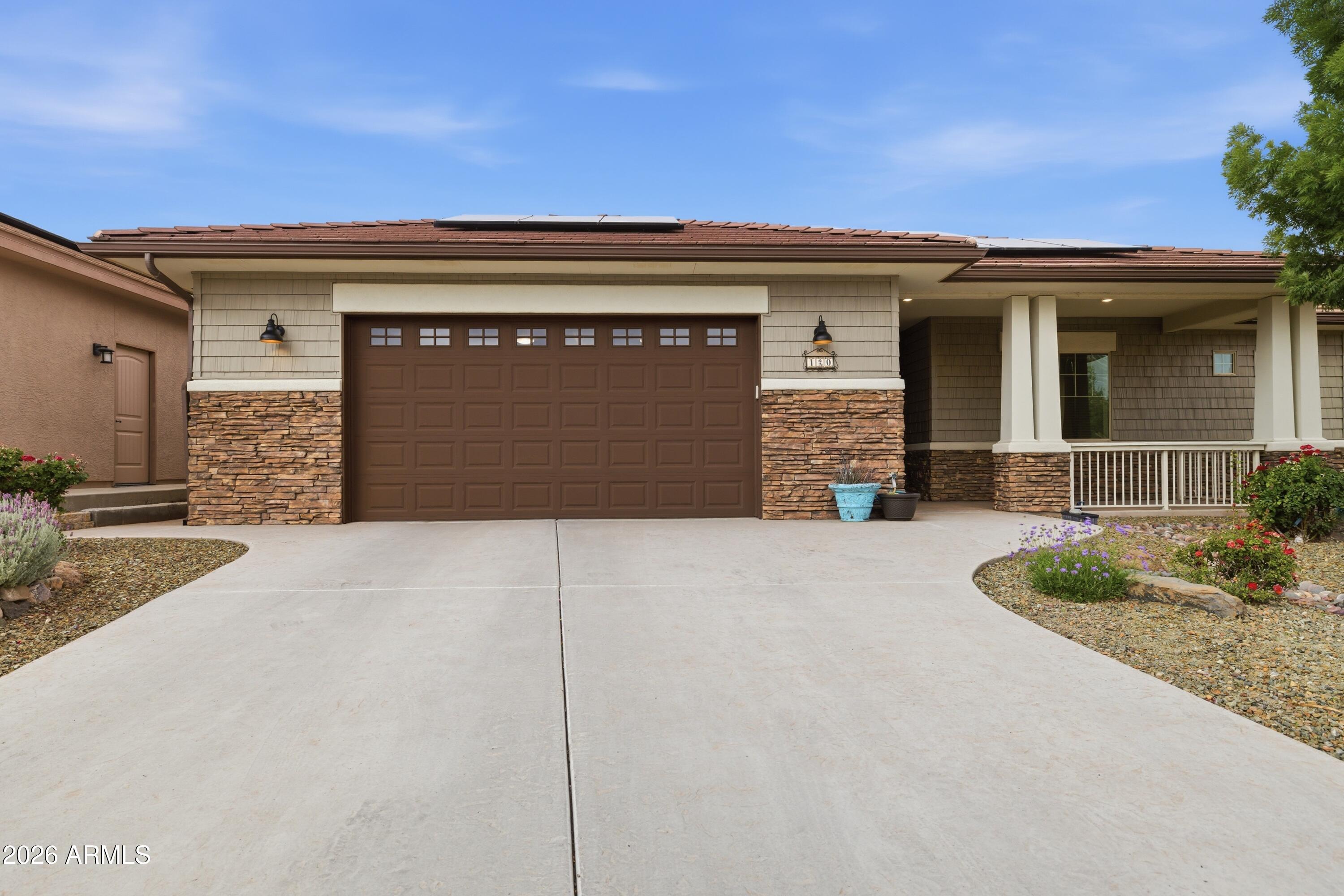 120 STONECREST Drive