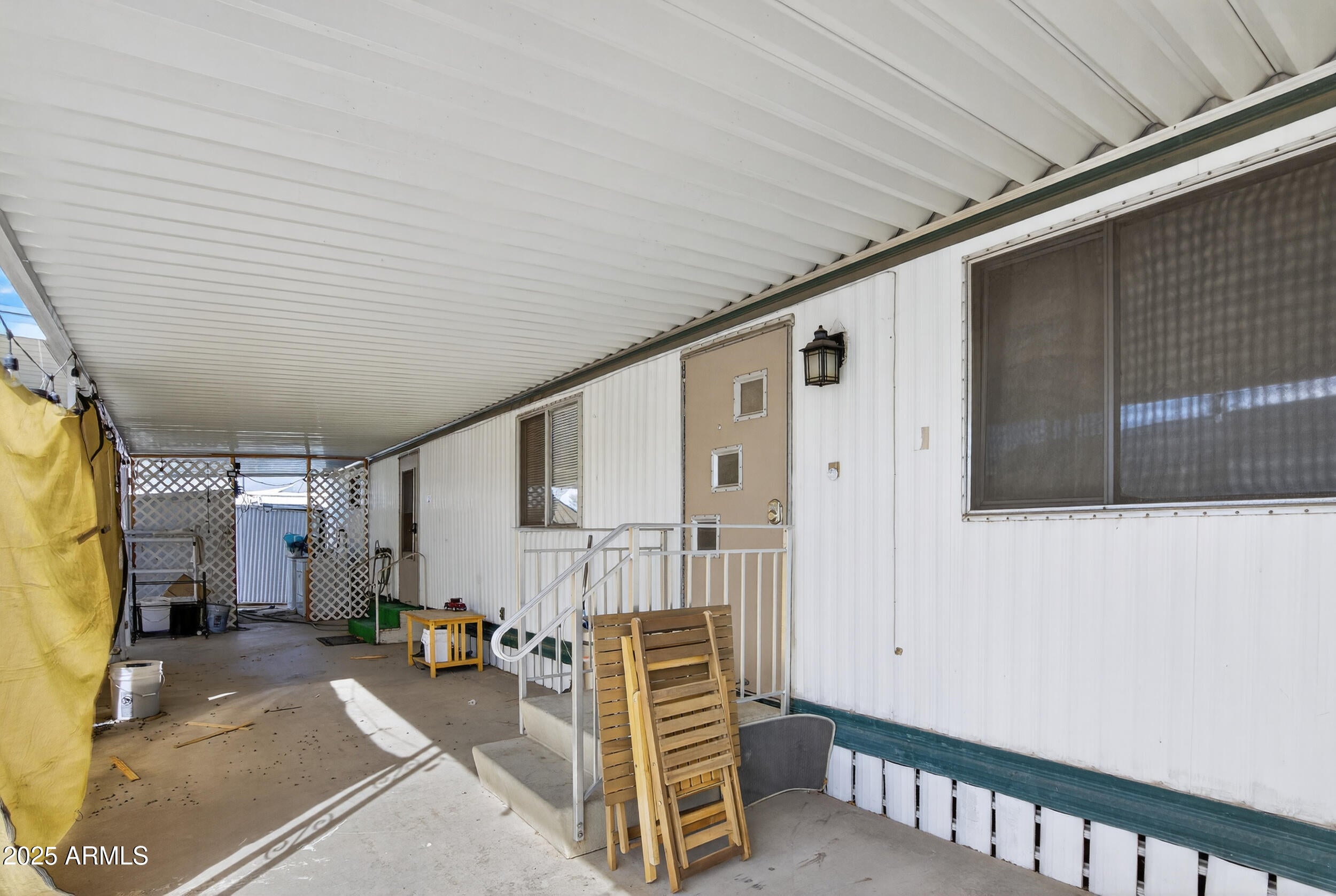 701 S DOBSON Road 489