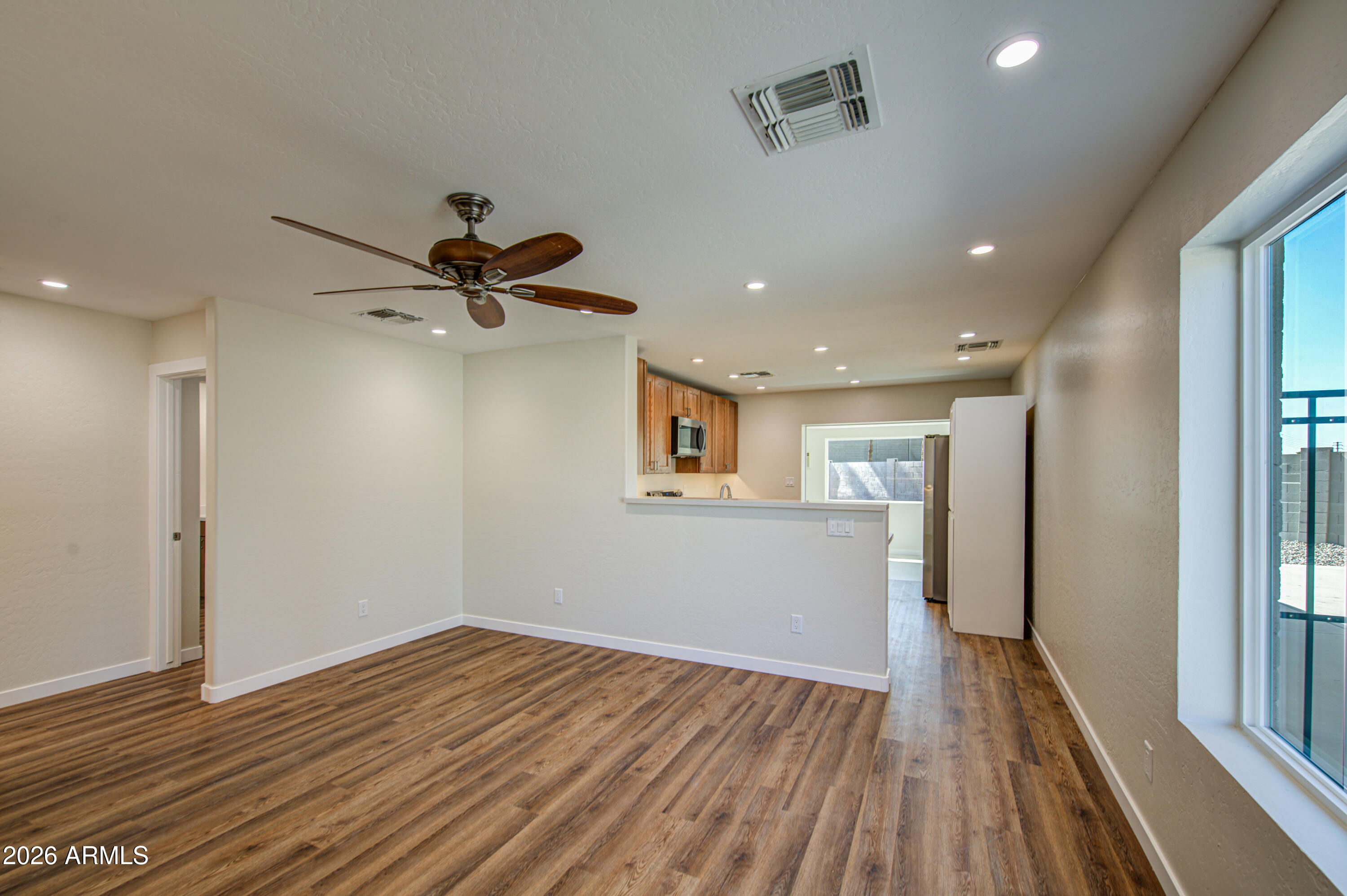 1308 E Hopi Circle