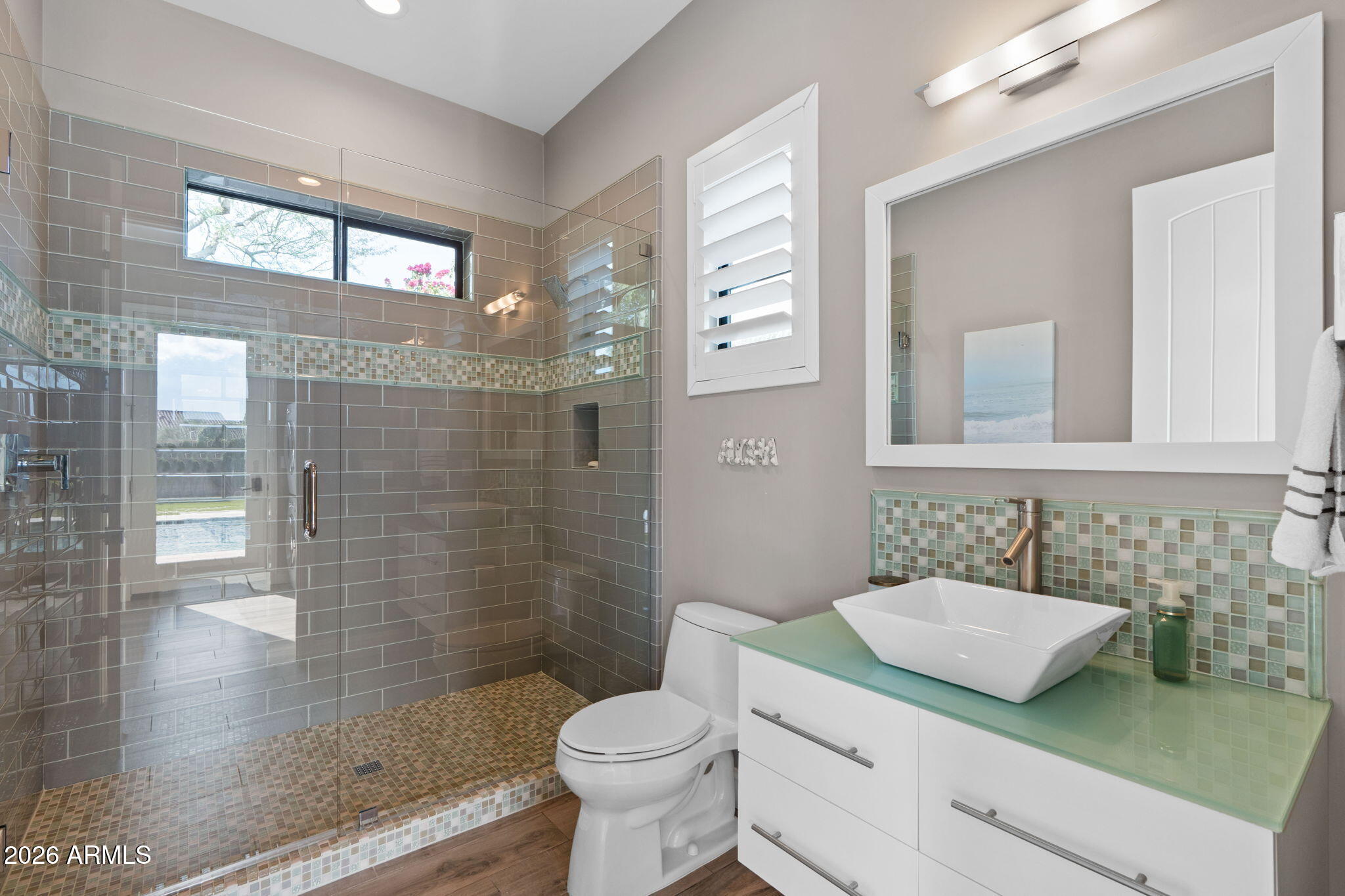 WINDGATE RANCH PHASE 2 PLAT A - Residential