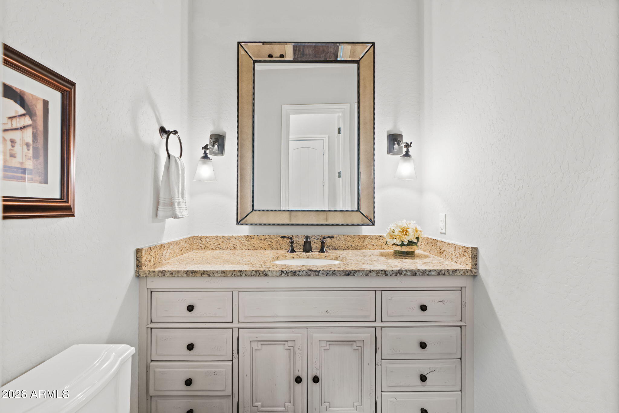 WINDGATE RANCH PHASE 2 PLAT A - Residential