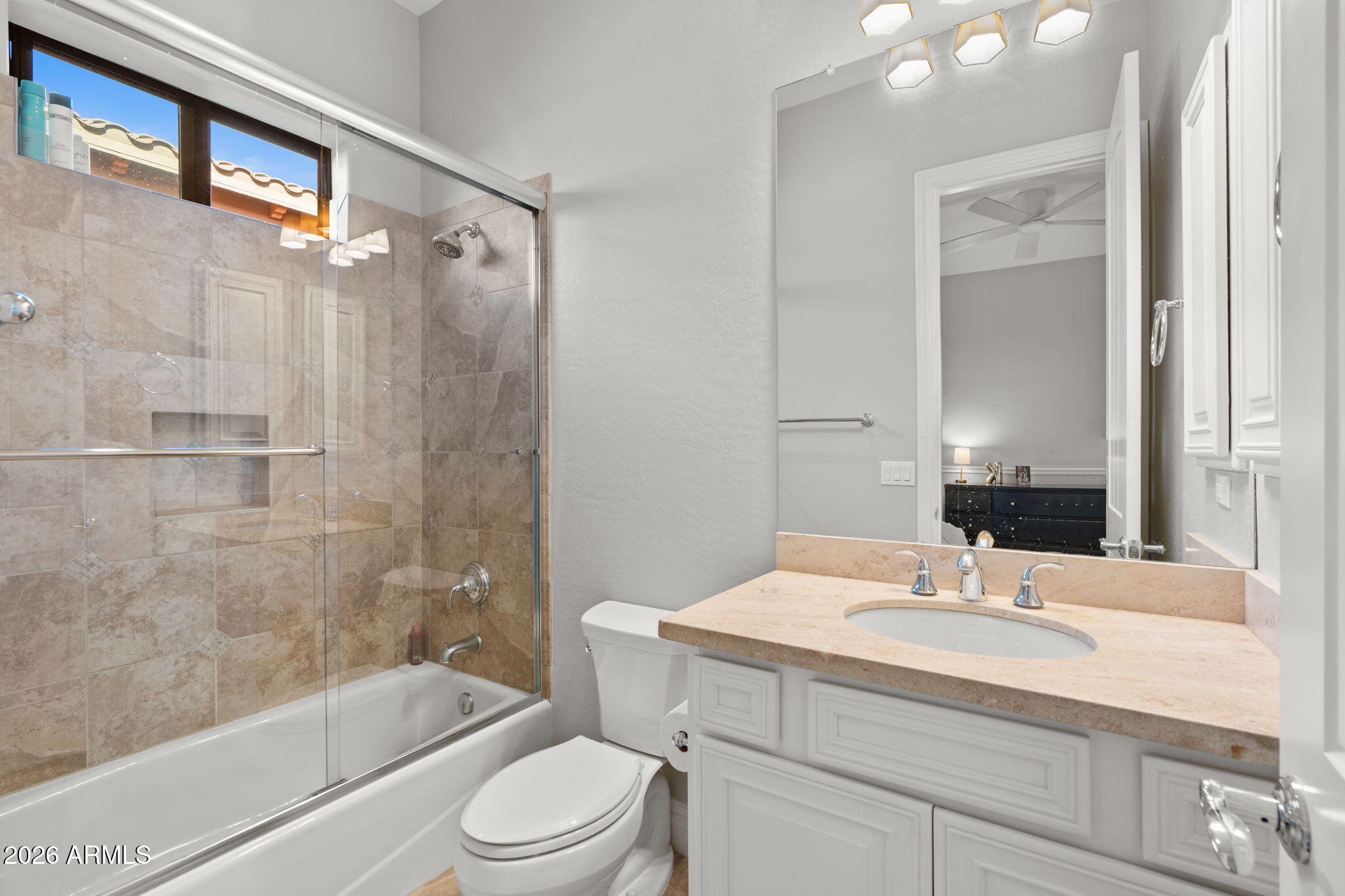 WINDGATE RANCH PHASE 2 PLAT A - Residential
