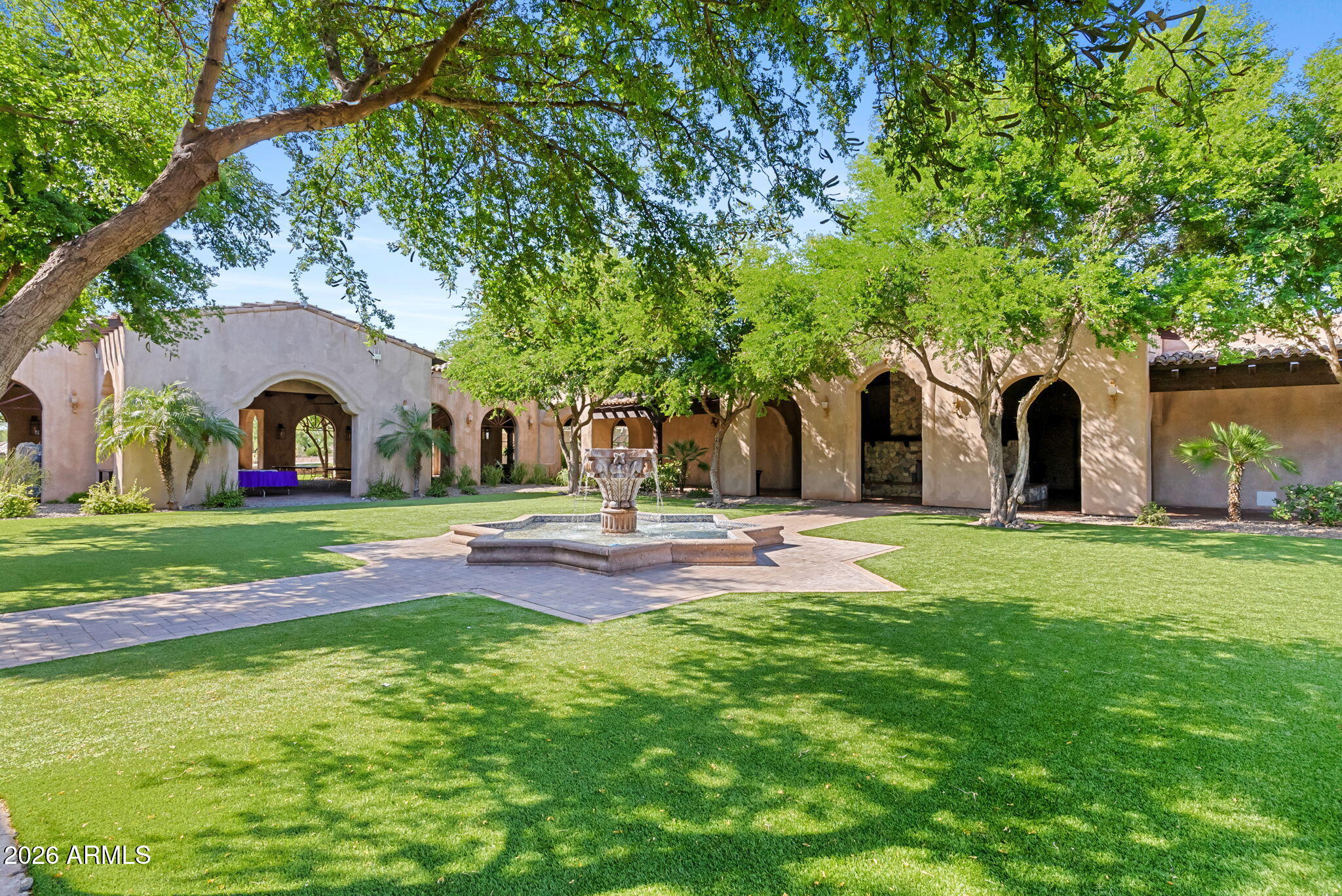 WINDGATE RANCH PHASE 2 PLAT A - Residential