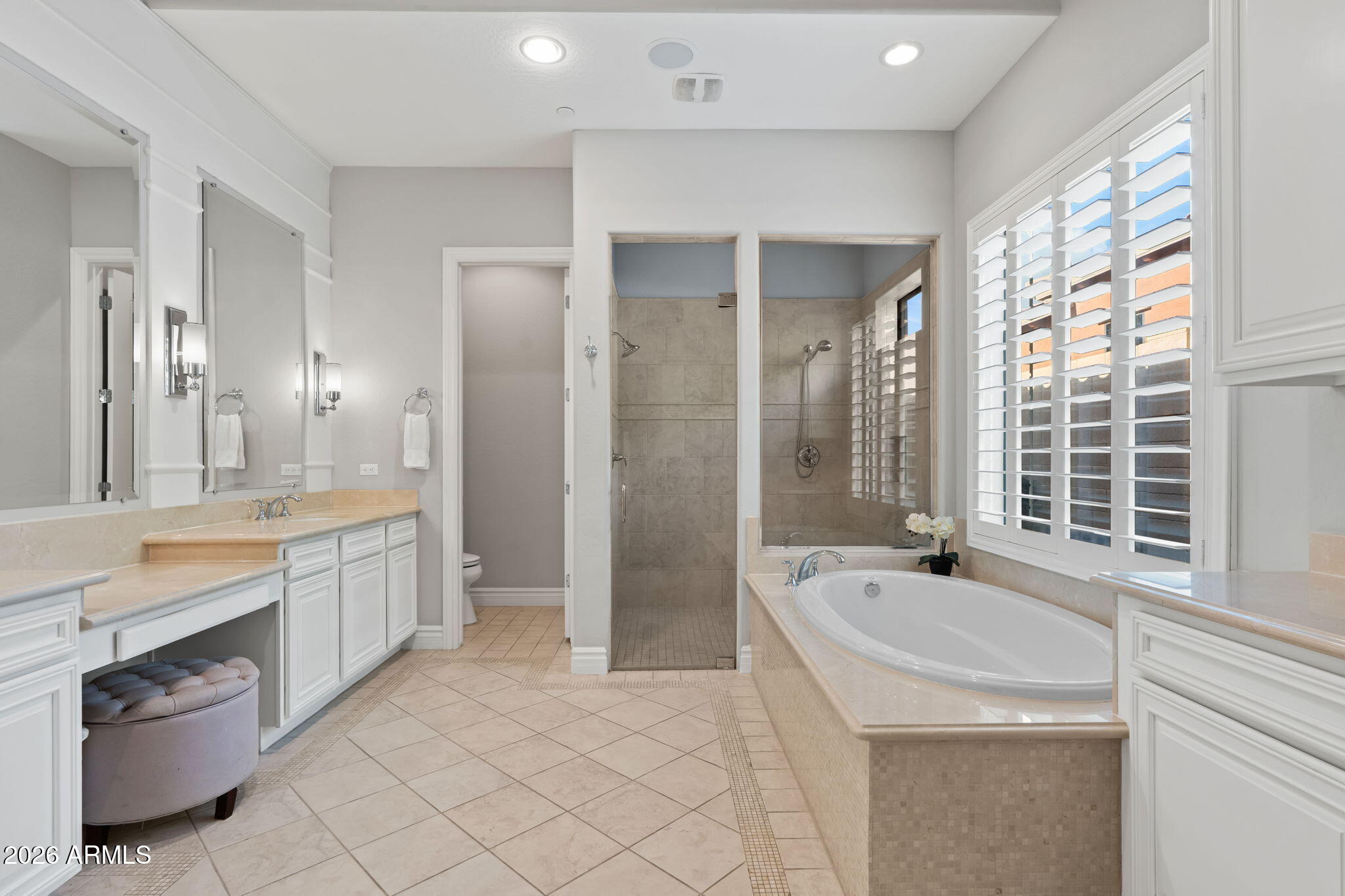 WINDGATE RANCH PHASE 2 PLAT A - Residential