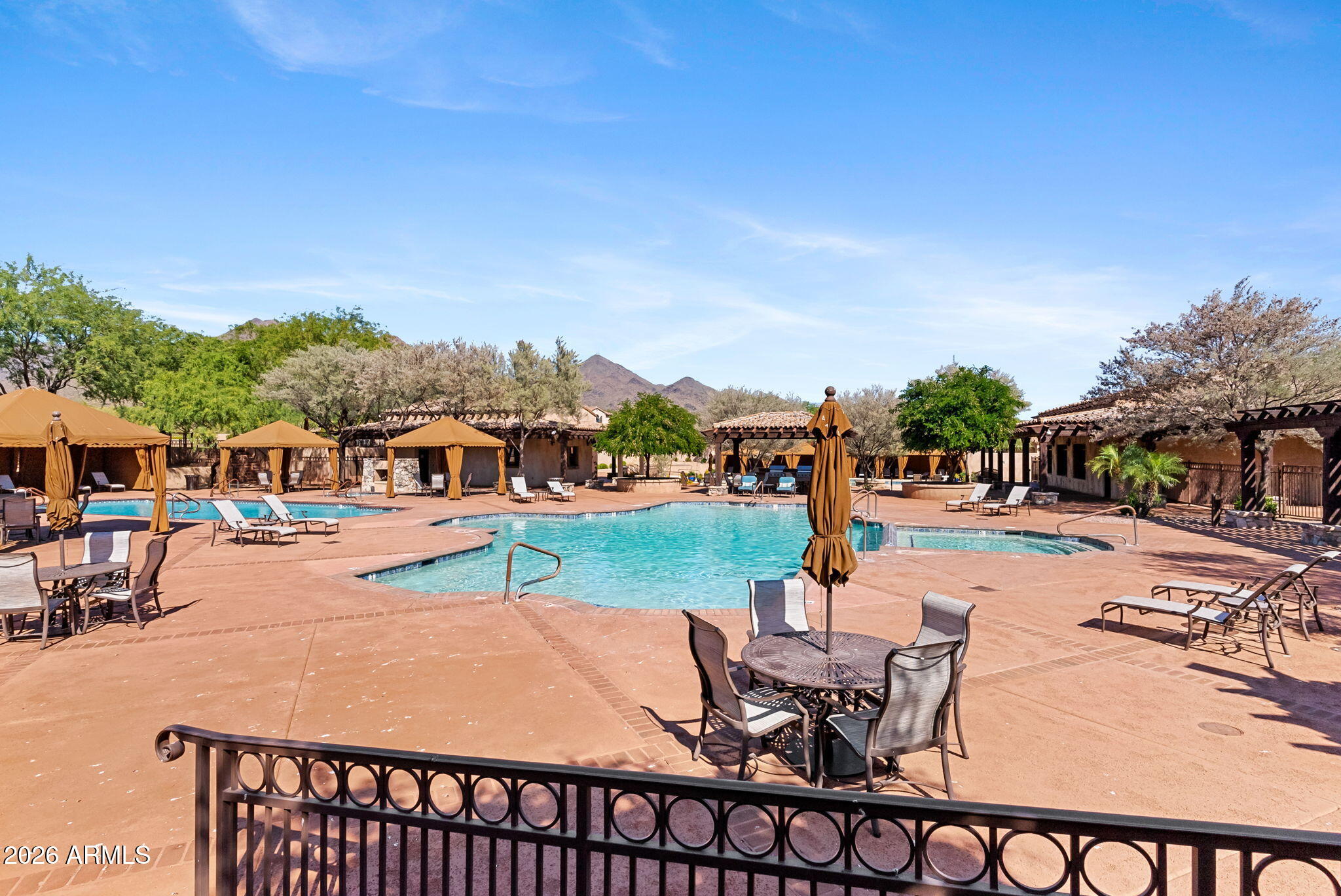 WINDGATE RANCH PHASE 2 PLAT A - Residential