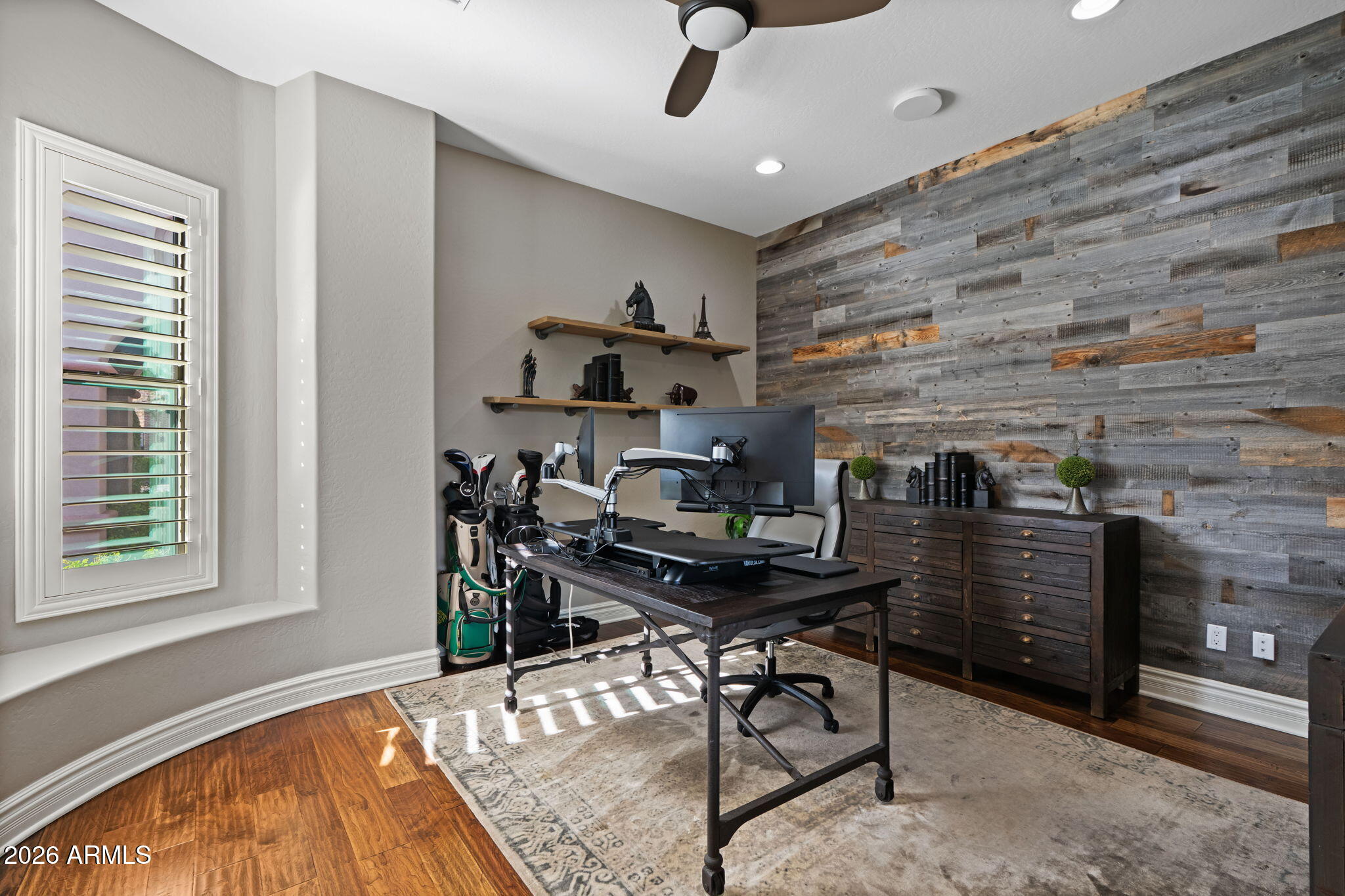 WINDGATE RANCH PHASE 2 PLAT A - Residential