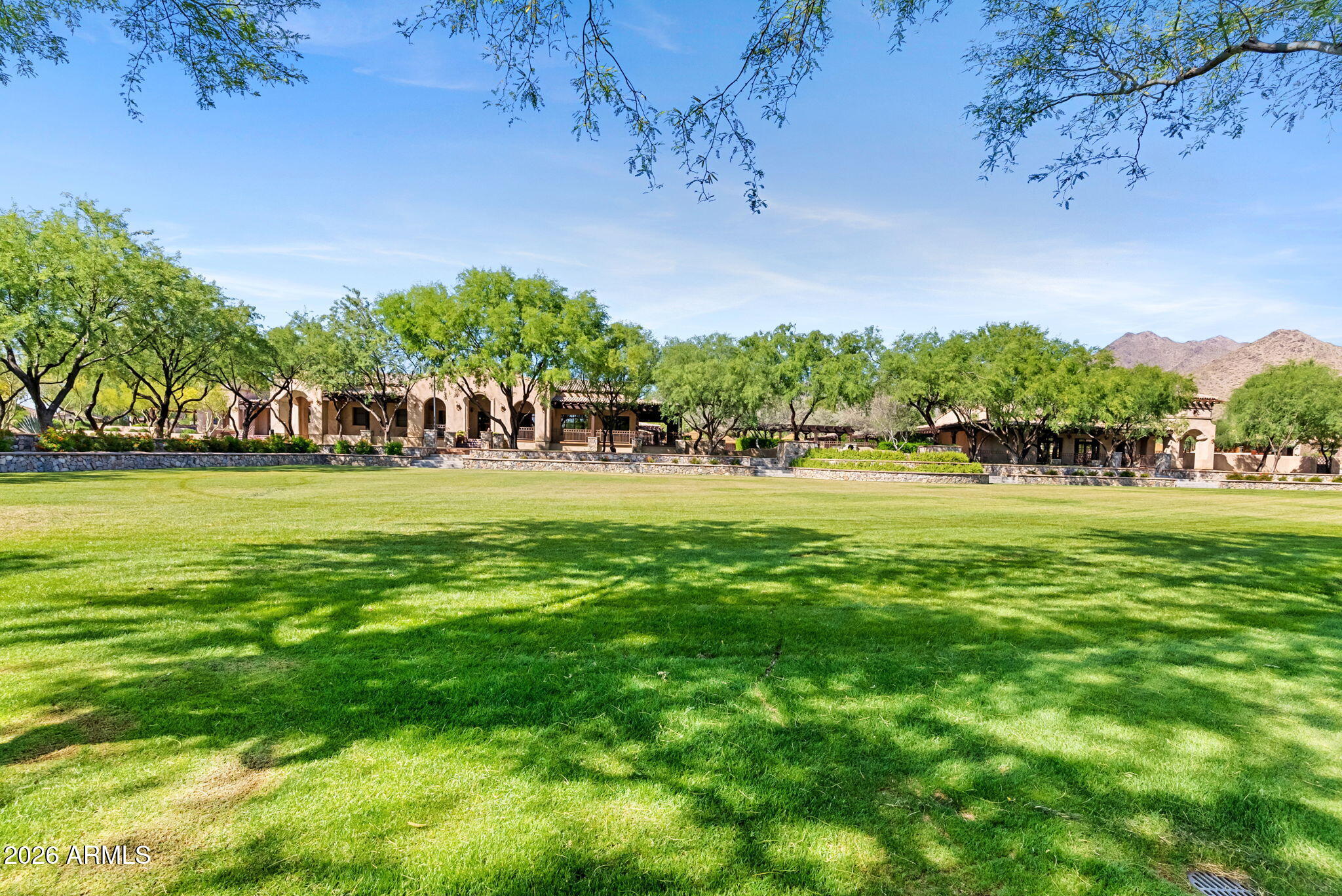 WINDGATE RANCH PHASE 2 PLAT A - Residential